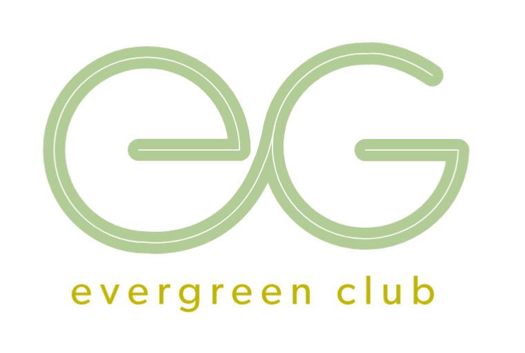 Evergreen Club