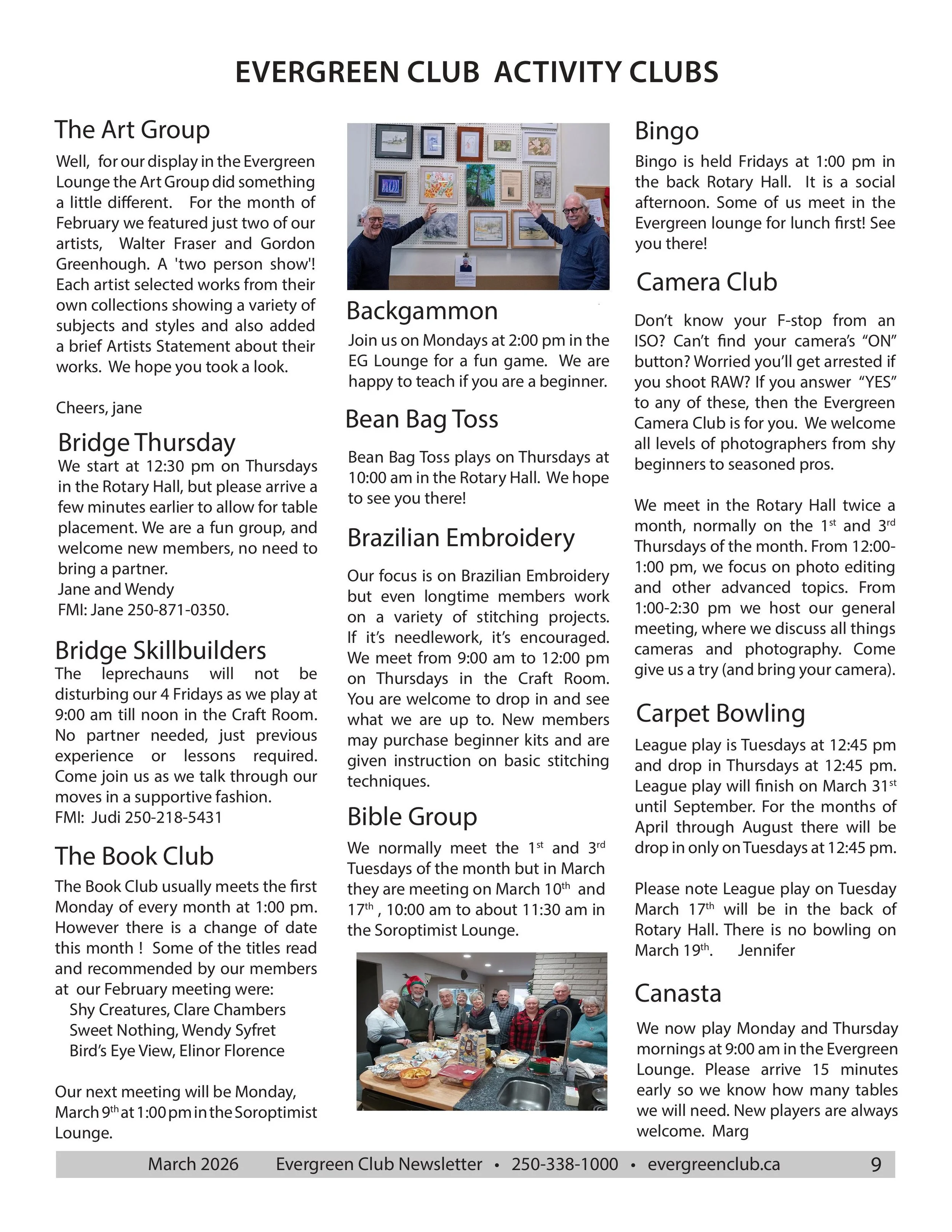 March Newsletter 2026 final -images-8.jpg