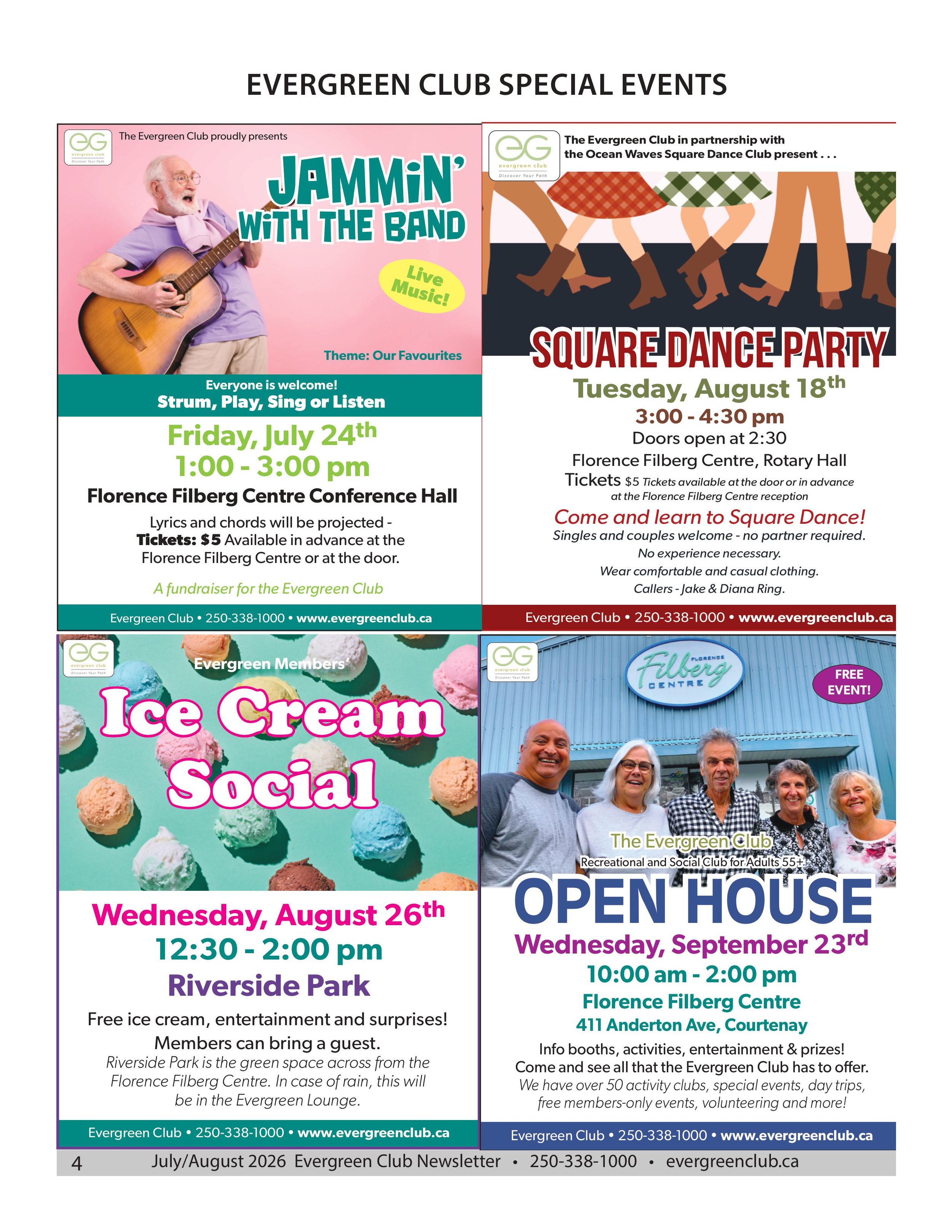 July Aug Newsletter Final 2026_v2-images-3.jpg