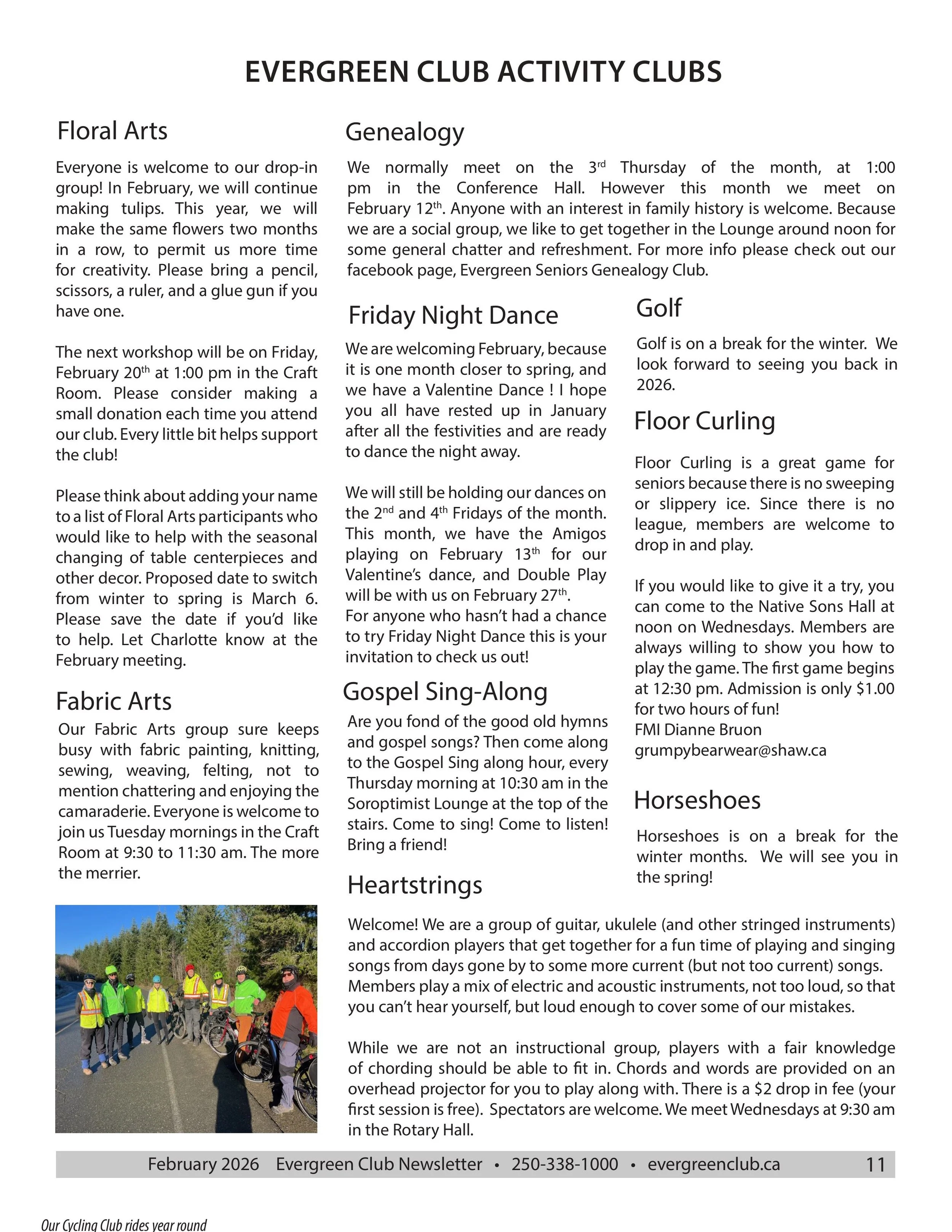 Feb Newsletter 2026-Final-images-10.jpg