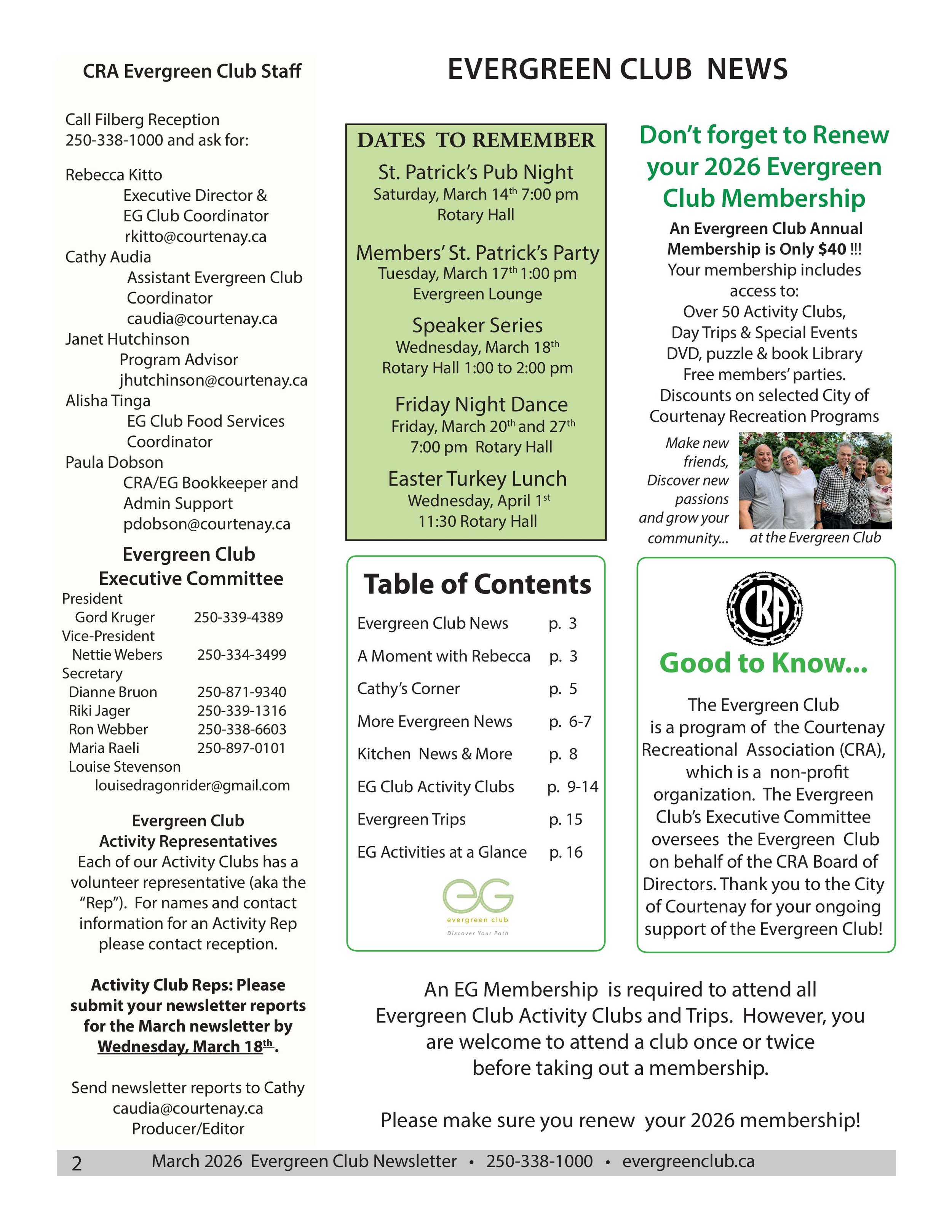 March Newsletter 2026 final -images-1.jpg