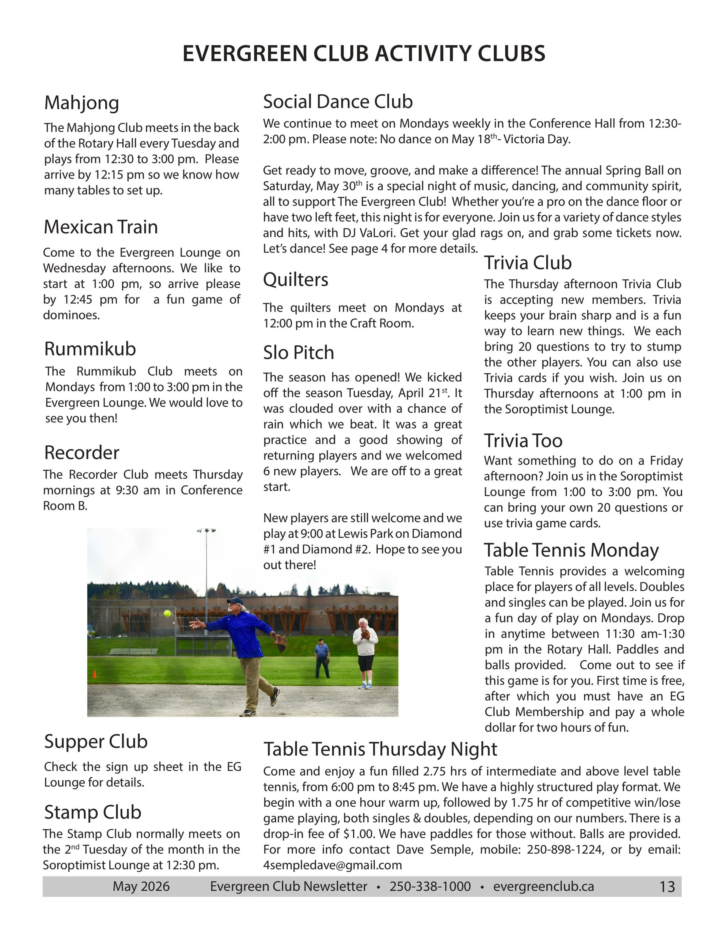 May Newsletter 2026-images-12.jpg