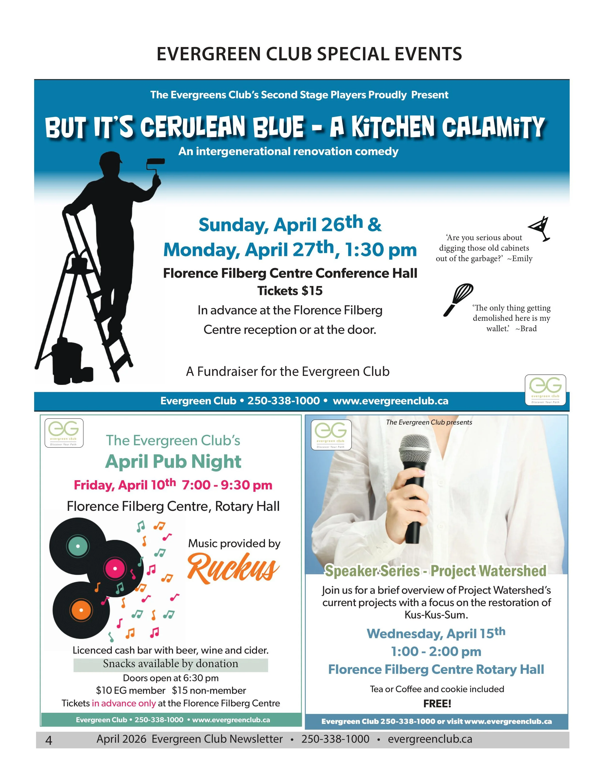 April Newsletter 2026 Final #2 March 30-images-3.jpg