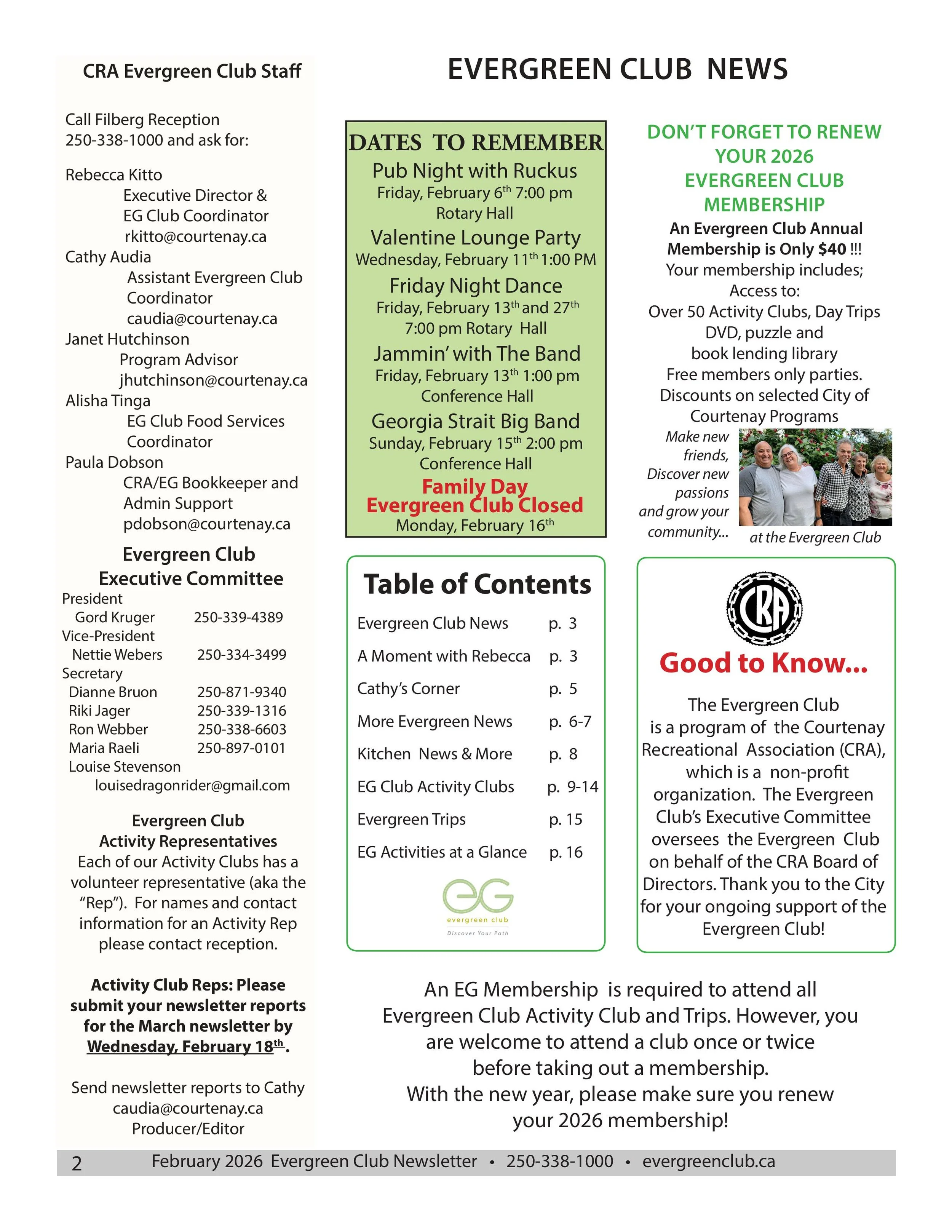 Feb Newsletter 2026-Final_revised-images-1.jpg