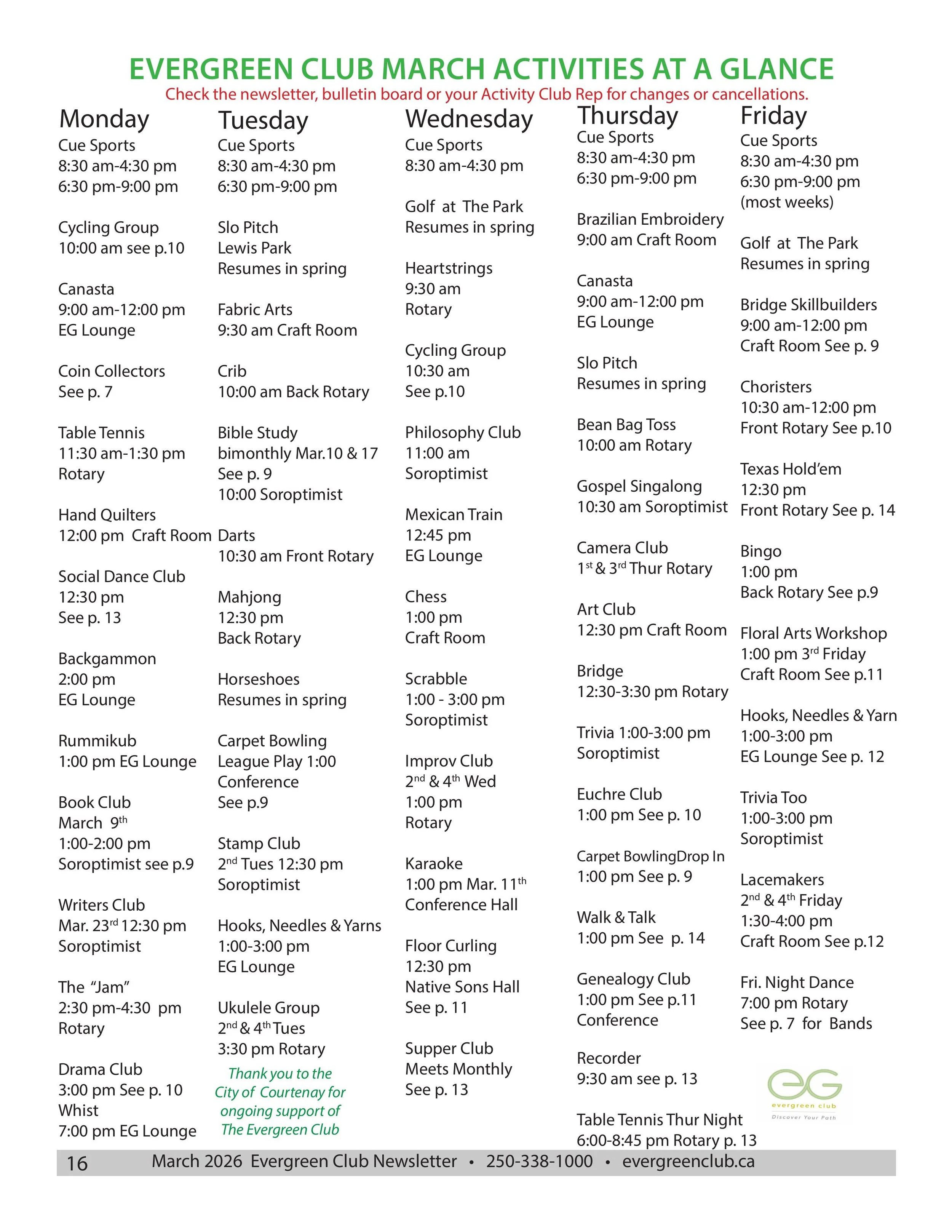 March Newsletter 2026 final -images-15.jpg