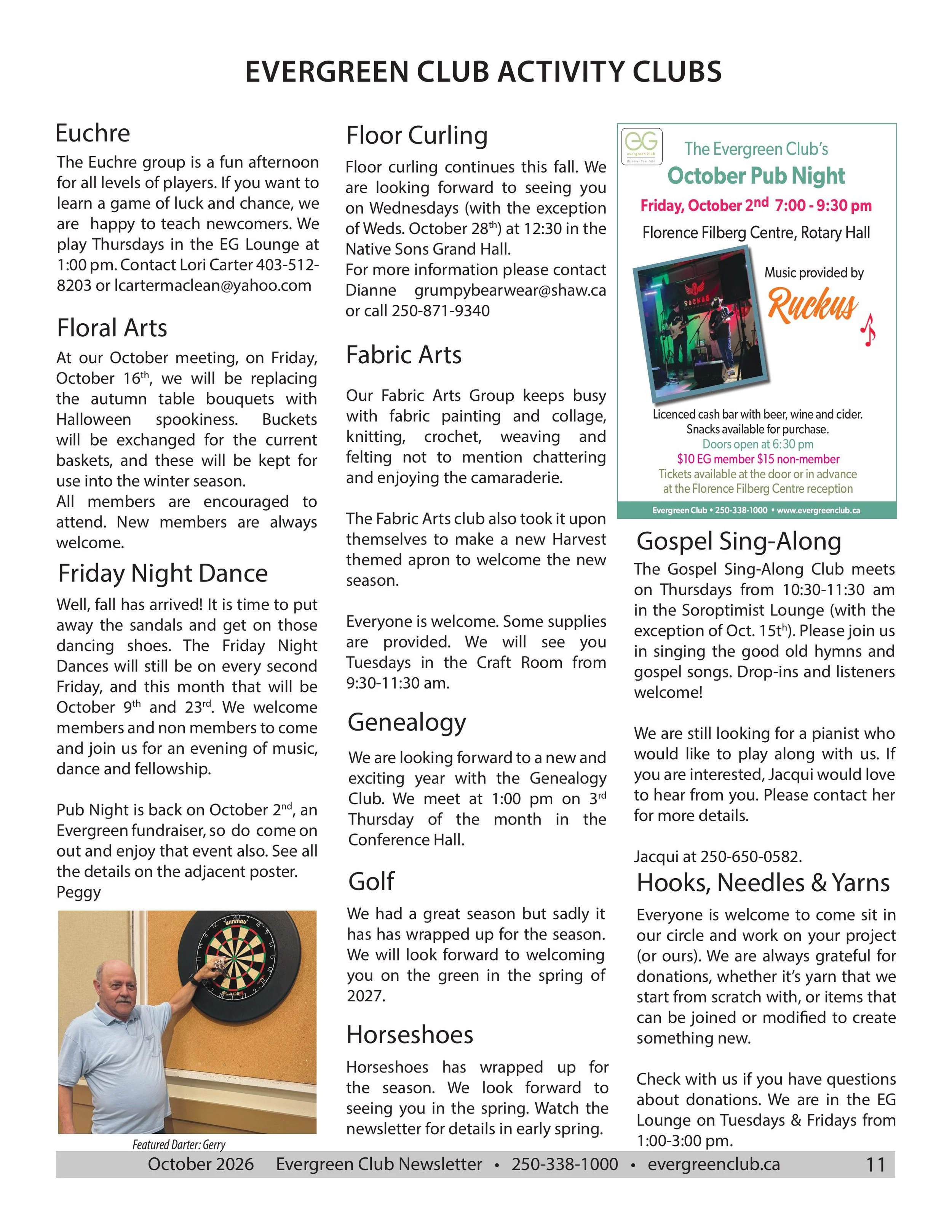 Oct Newsletter 2026-images-10.jpg