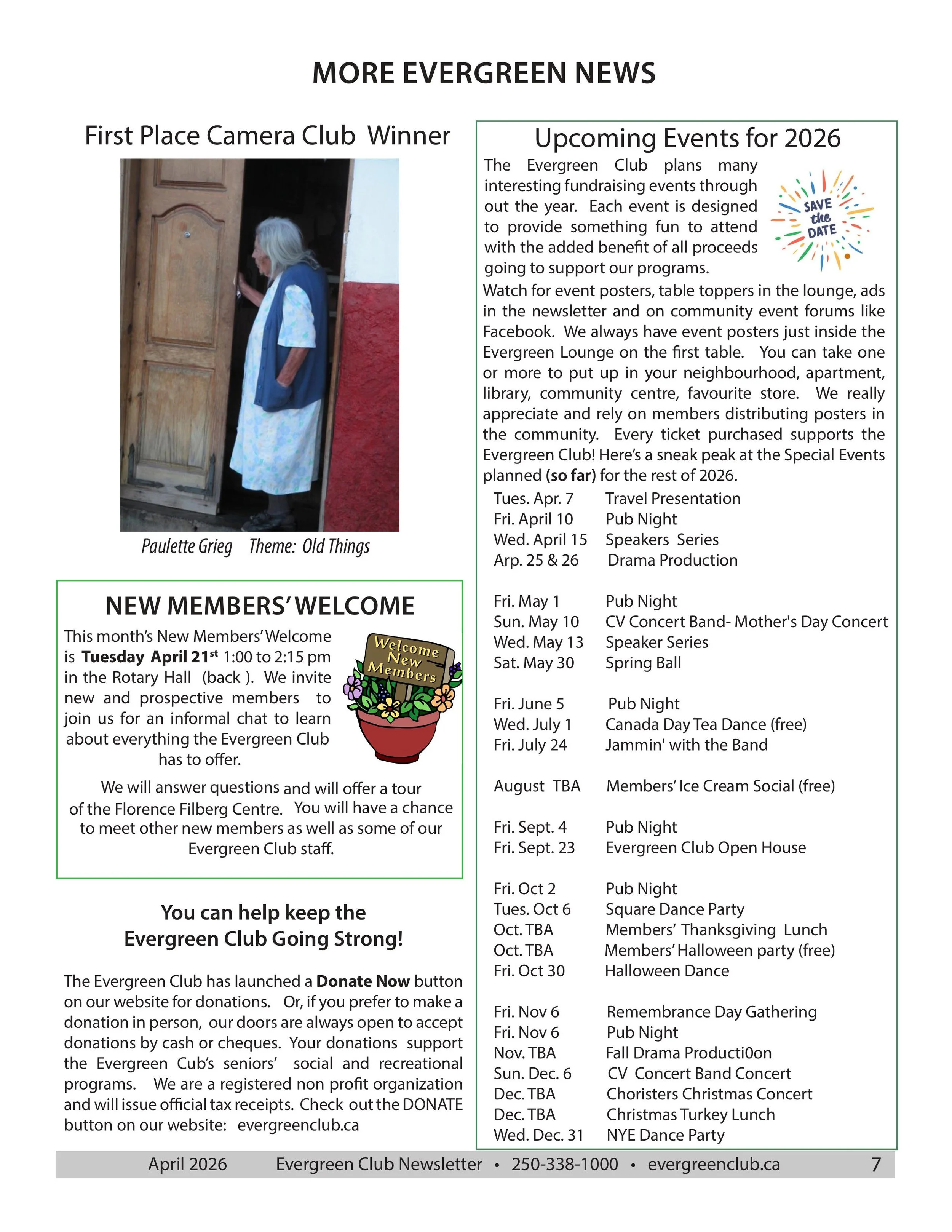 April Newsletter 2026 Final #2 March 30-images-6.jpg