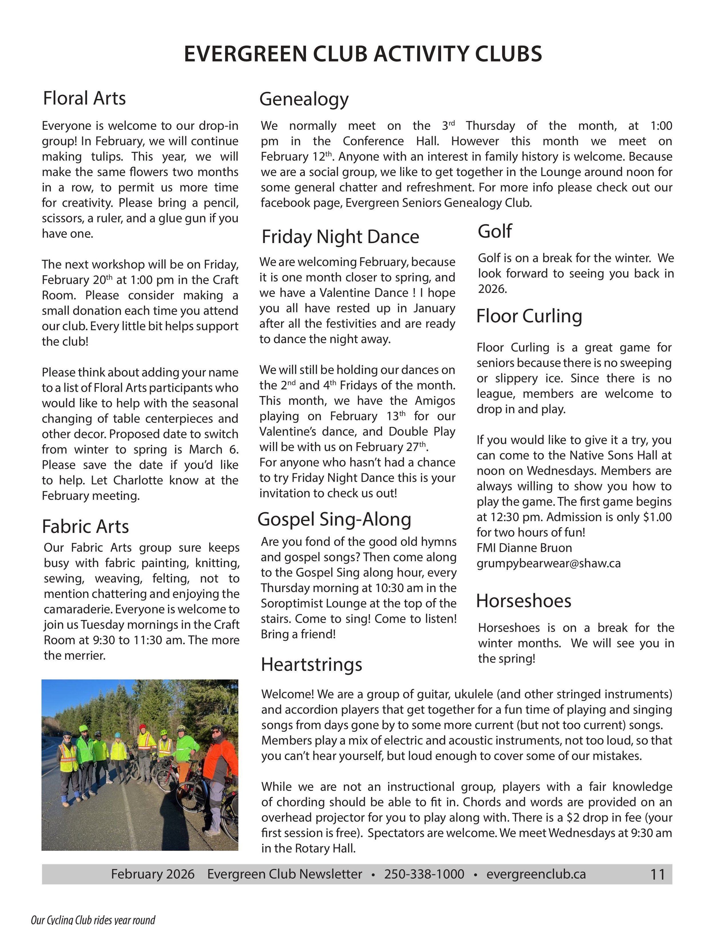 Feb Newsletter 2026-Final_revised-images-10.jpg