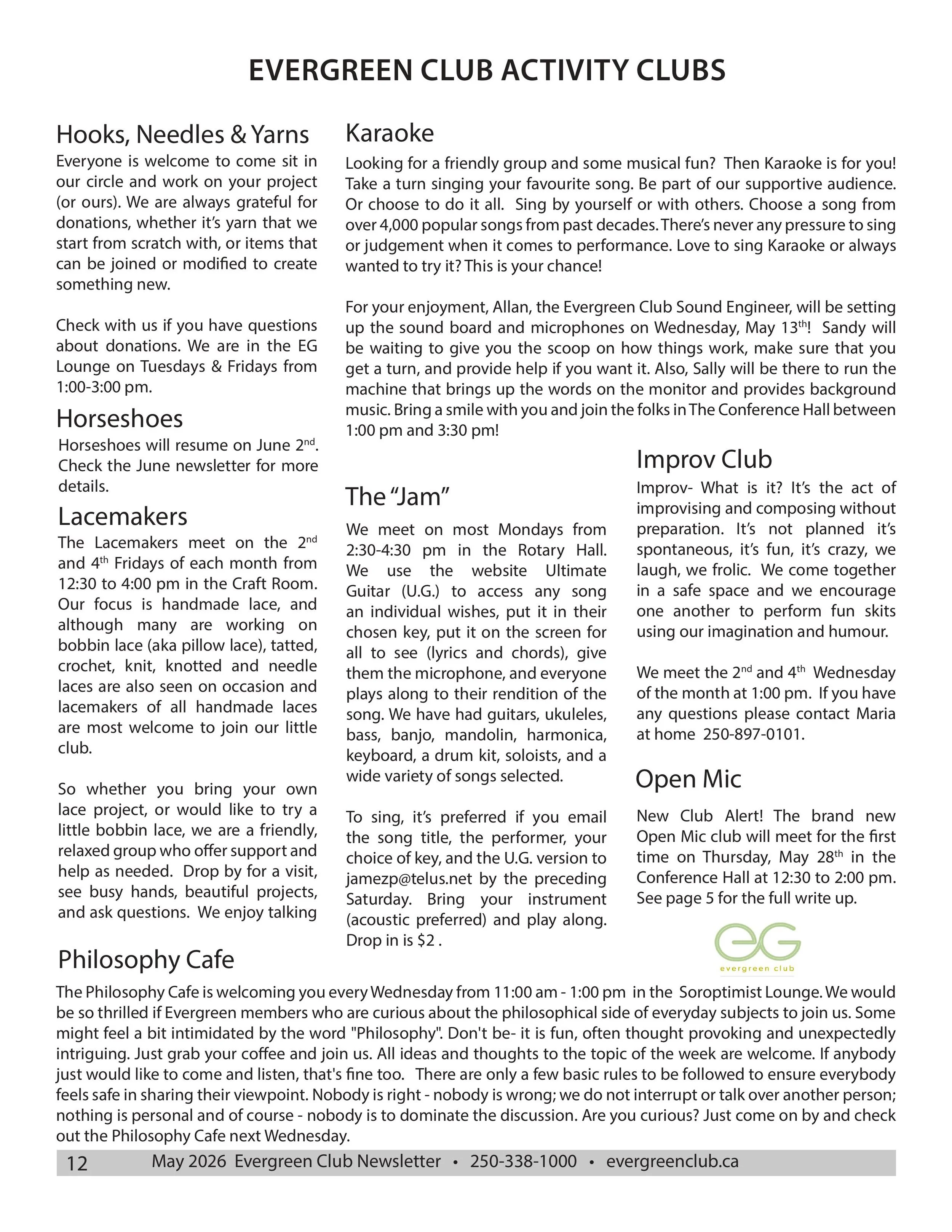 May Newsletter 2026-images-11.jpg