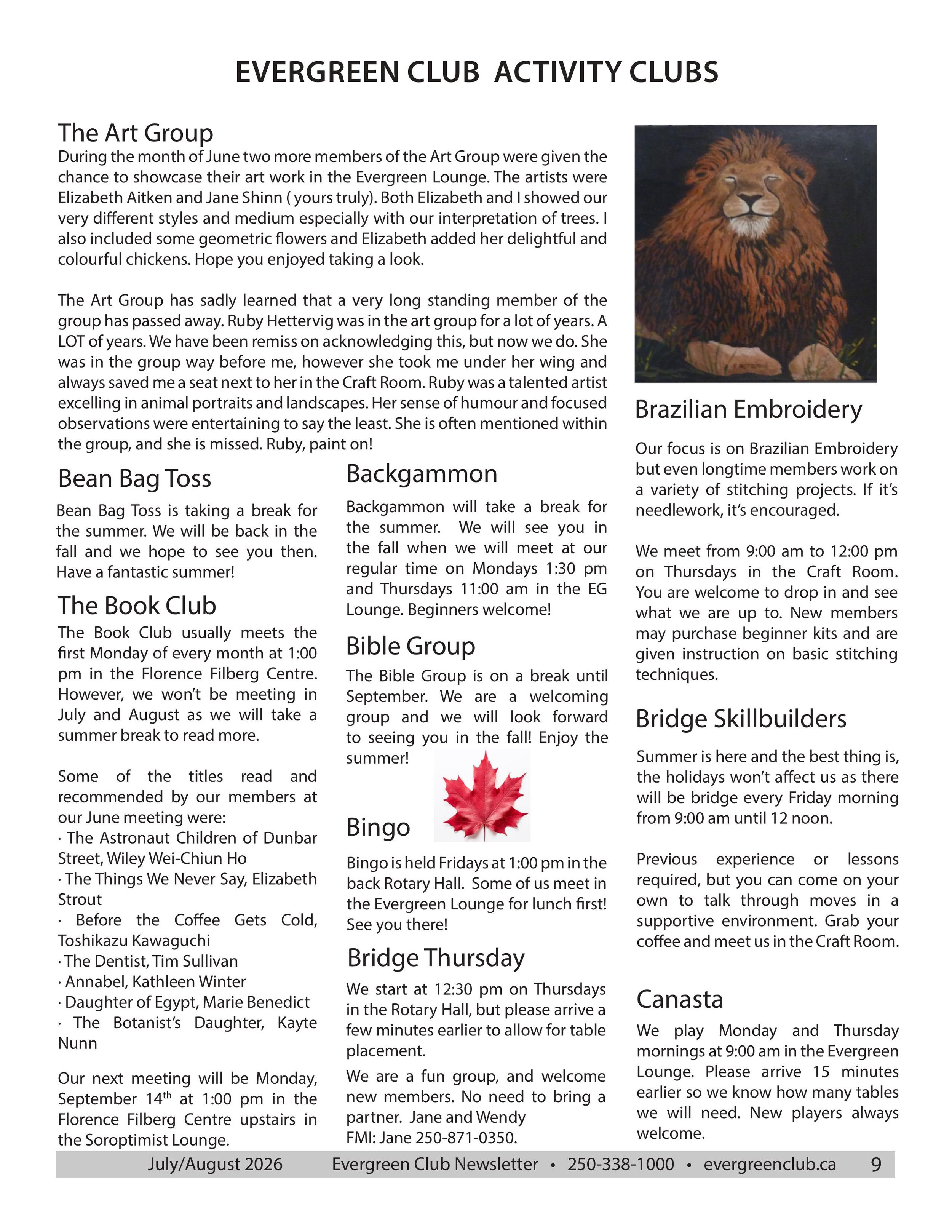 July Aug Newsletter Final 2026_v2-images-8.jpg