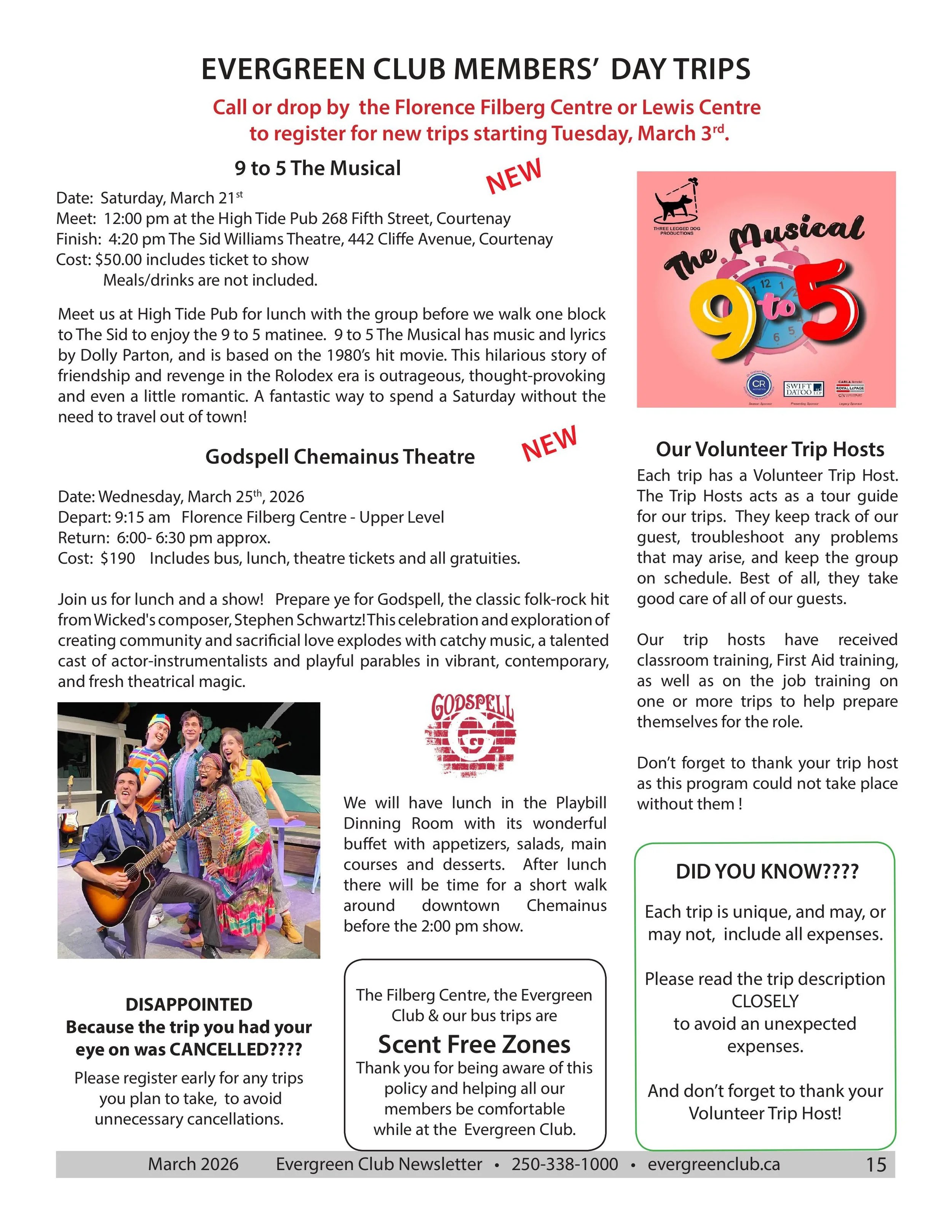 March Newsletter 2026 final -images-14.jpg