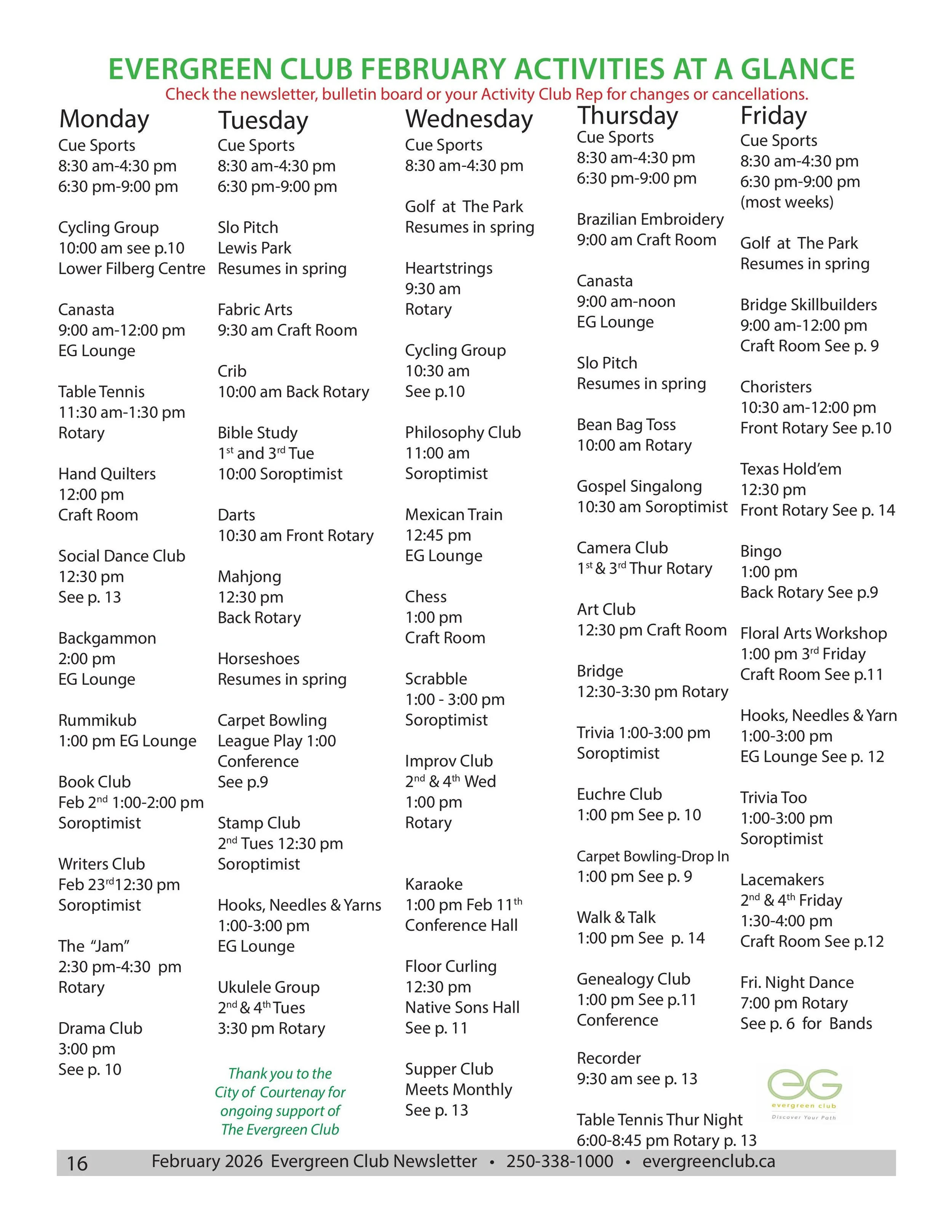 Feb Newsletter 2026-Final-images-15.jpg