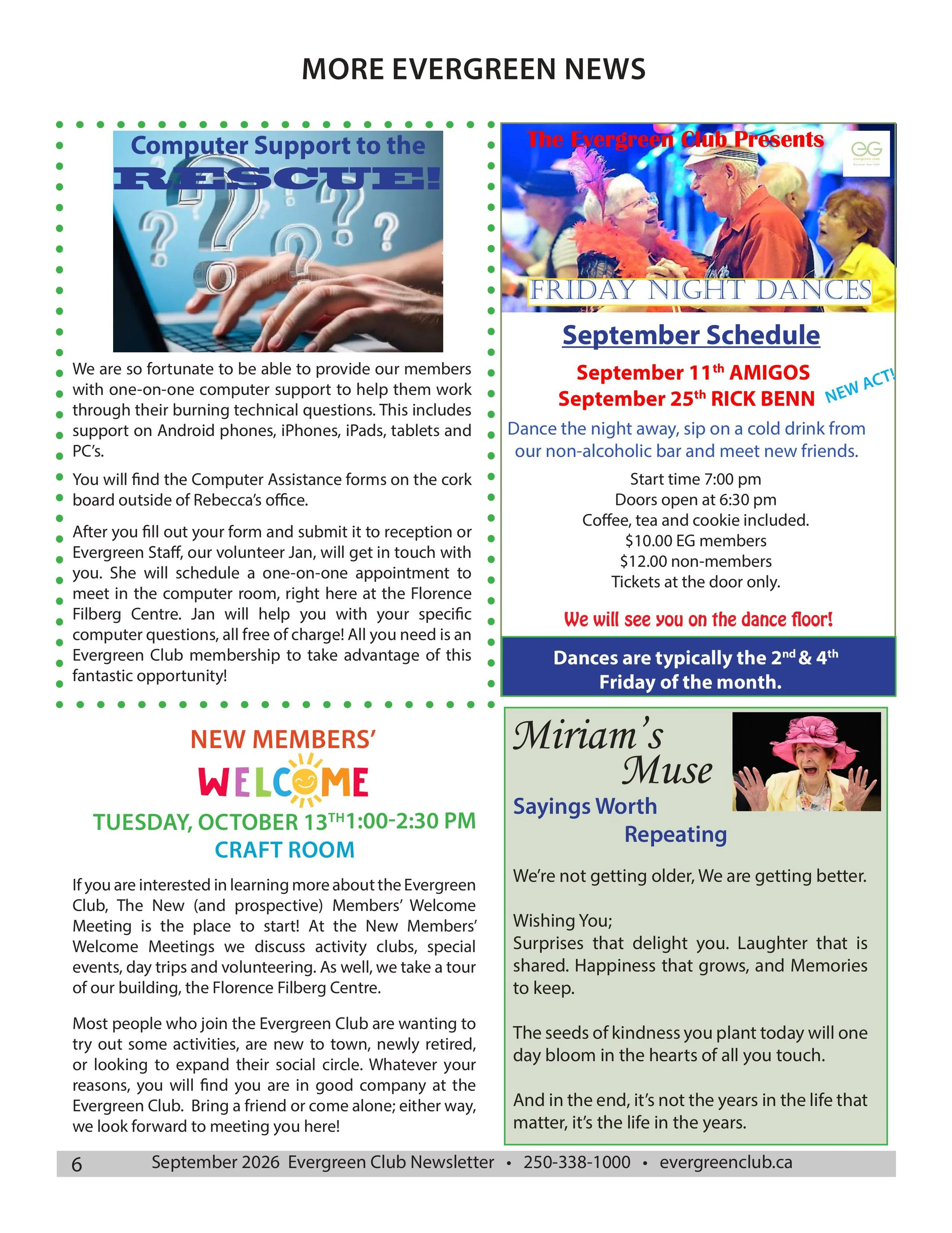 September Newsletter Final 2026-images-5.jpg