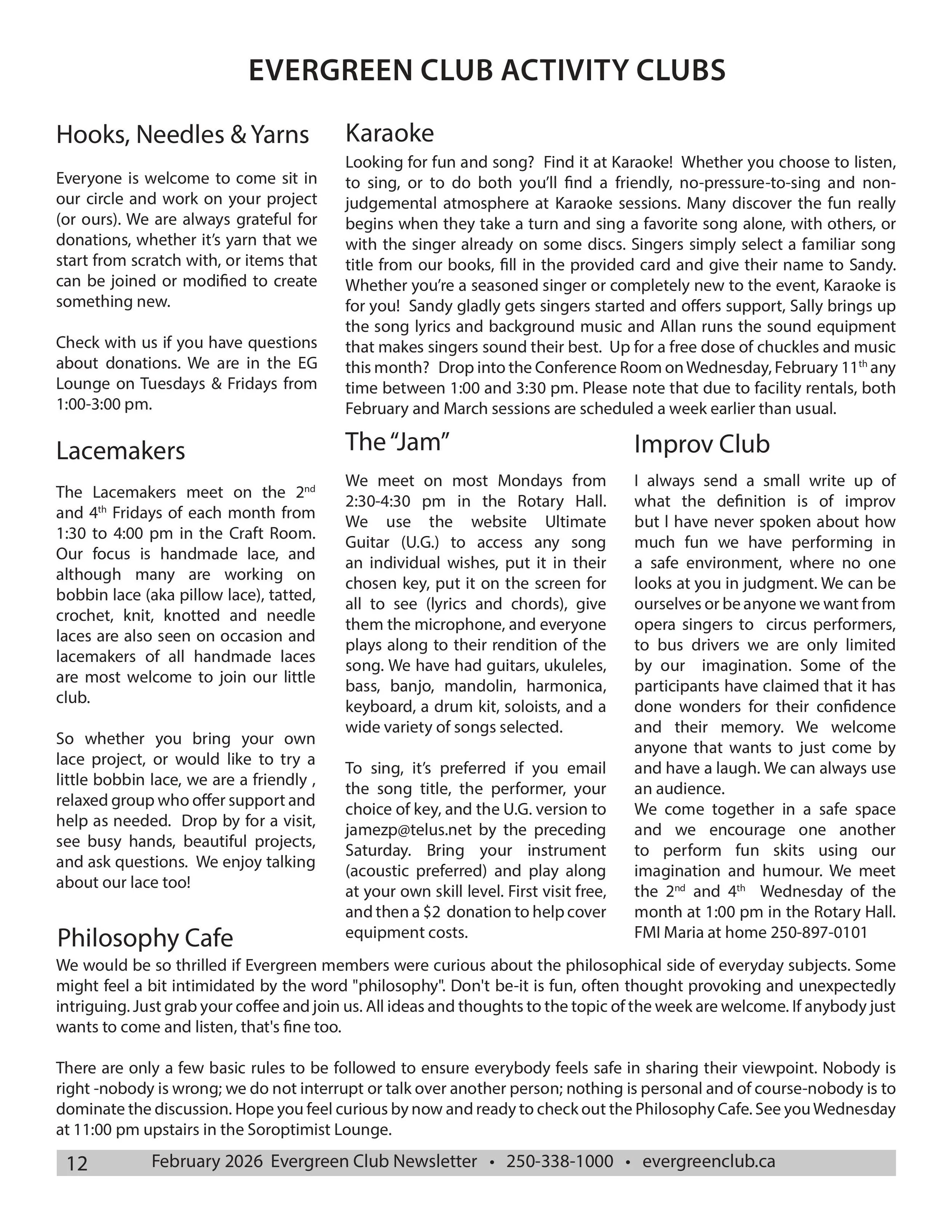 Feb Newsletter 2026-Final-images-11.jpg