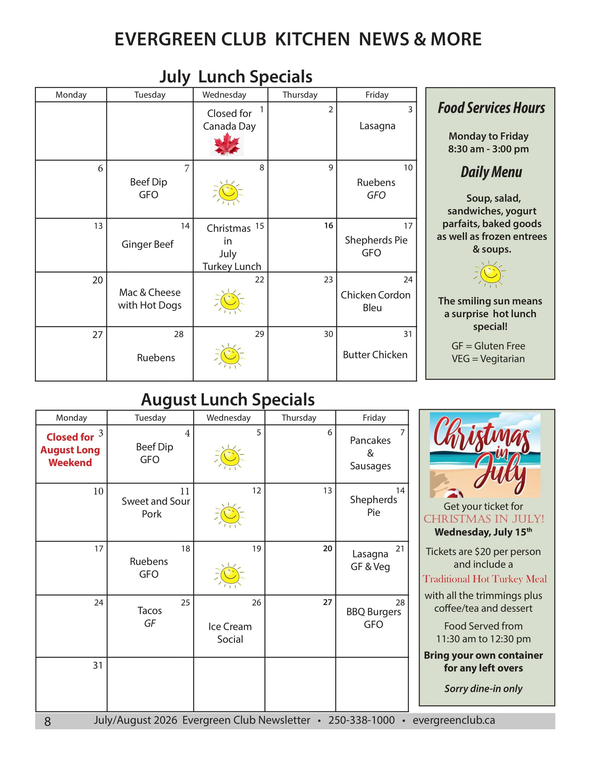 July Aug Newsletter Final 2026_v2-images-7.jpg