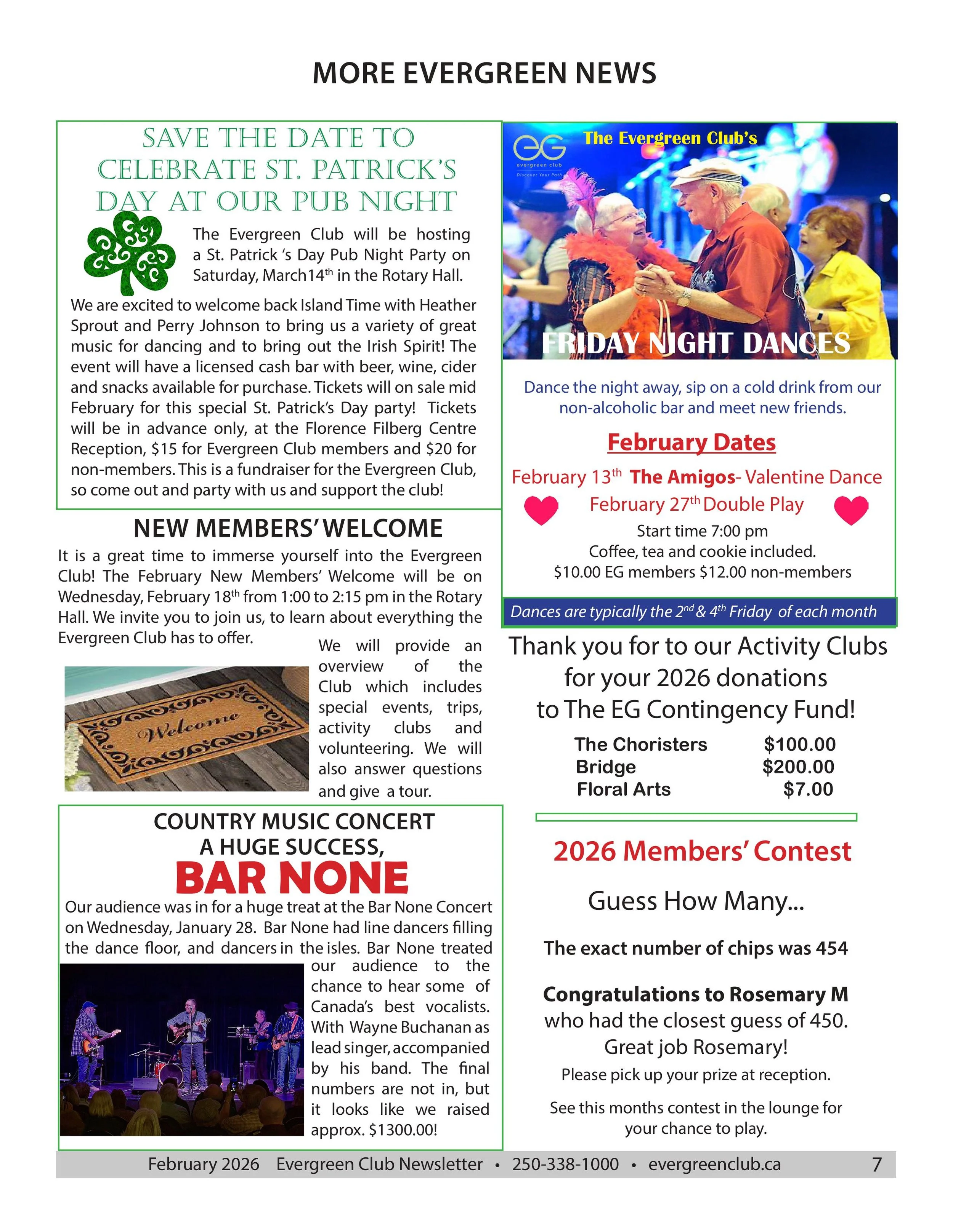 Feb Newsletter 2026-Final_revised-images-6.jpg