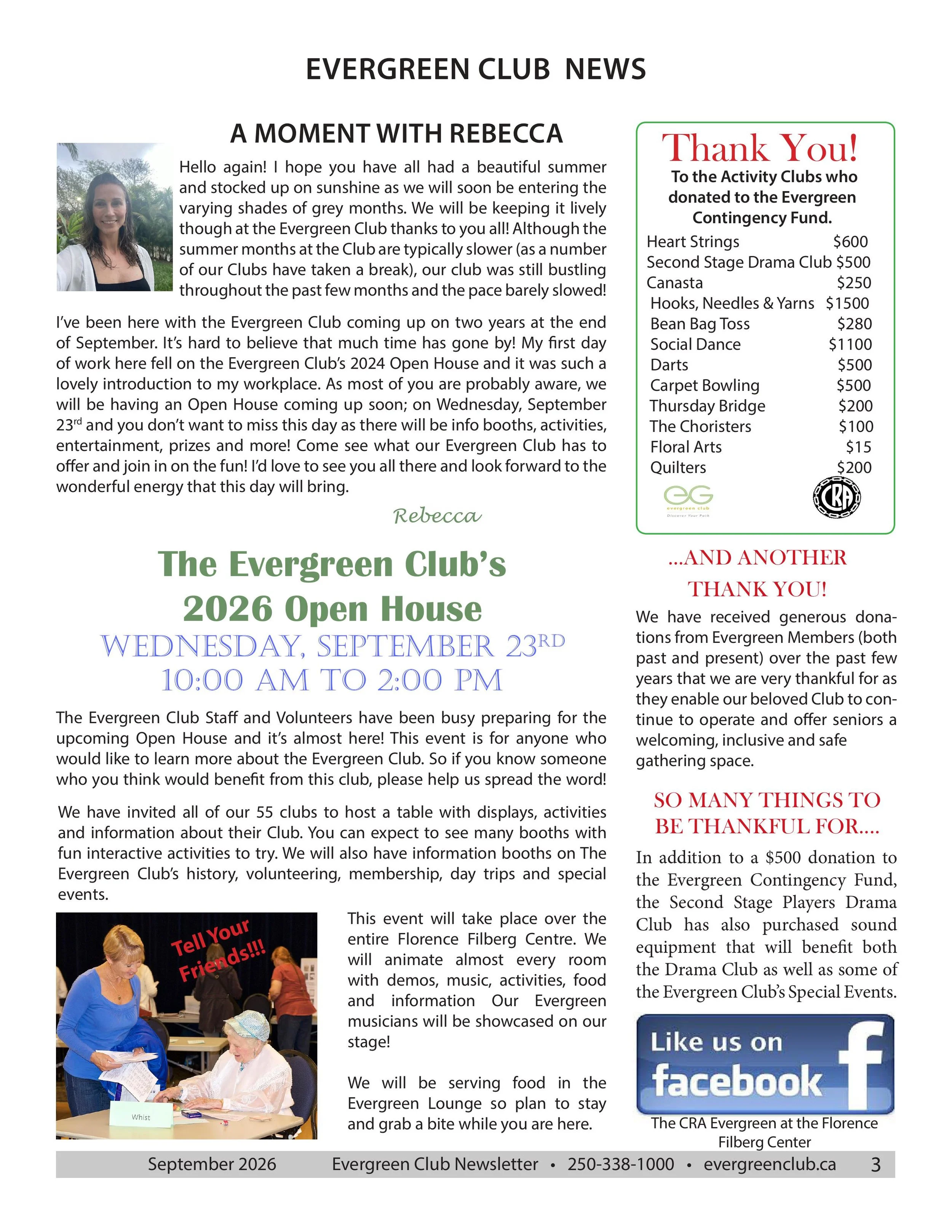 September Newsletter Final 2026-images-2.jpg