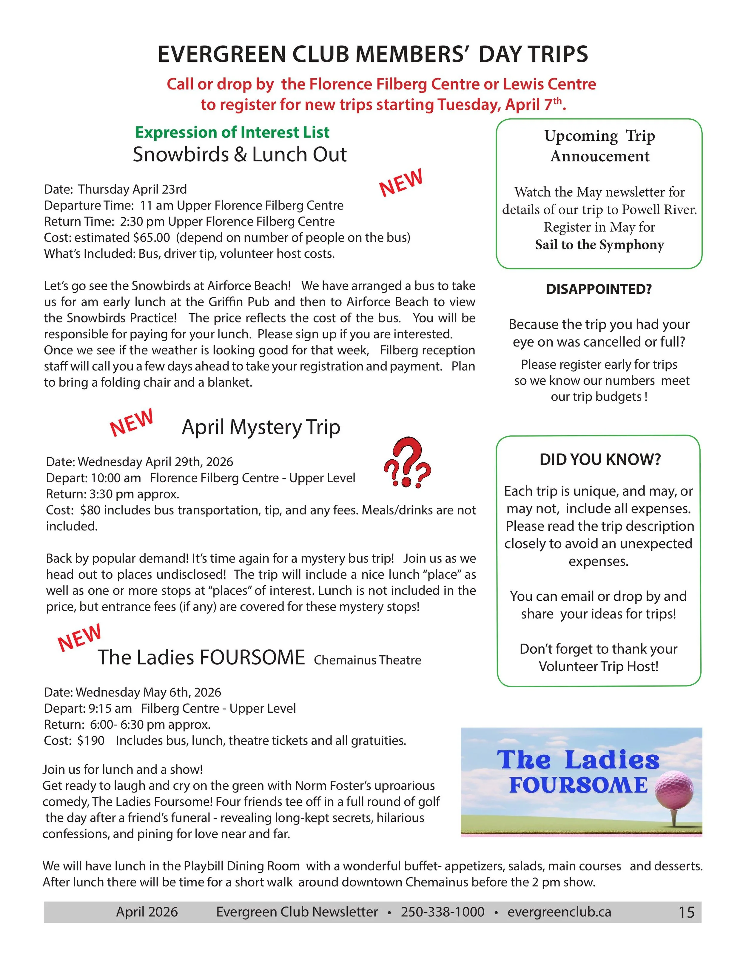 April Newsletter 2026 Final #2 March 30-images-14.jpg