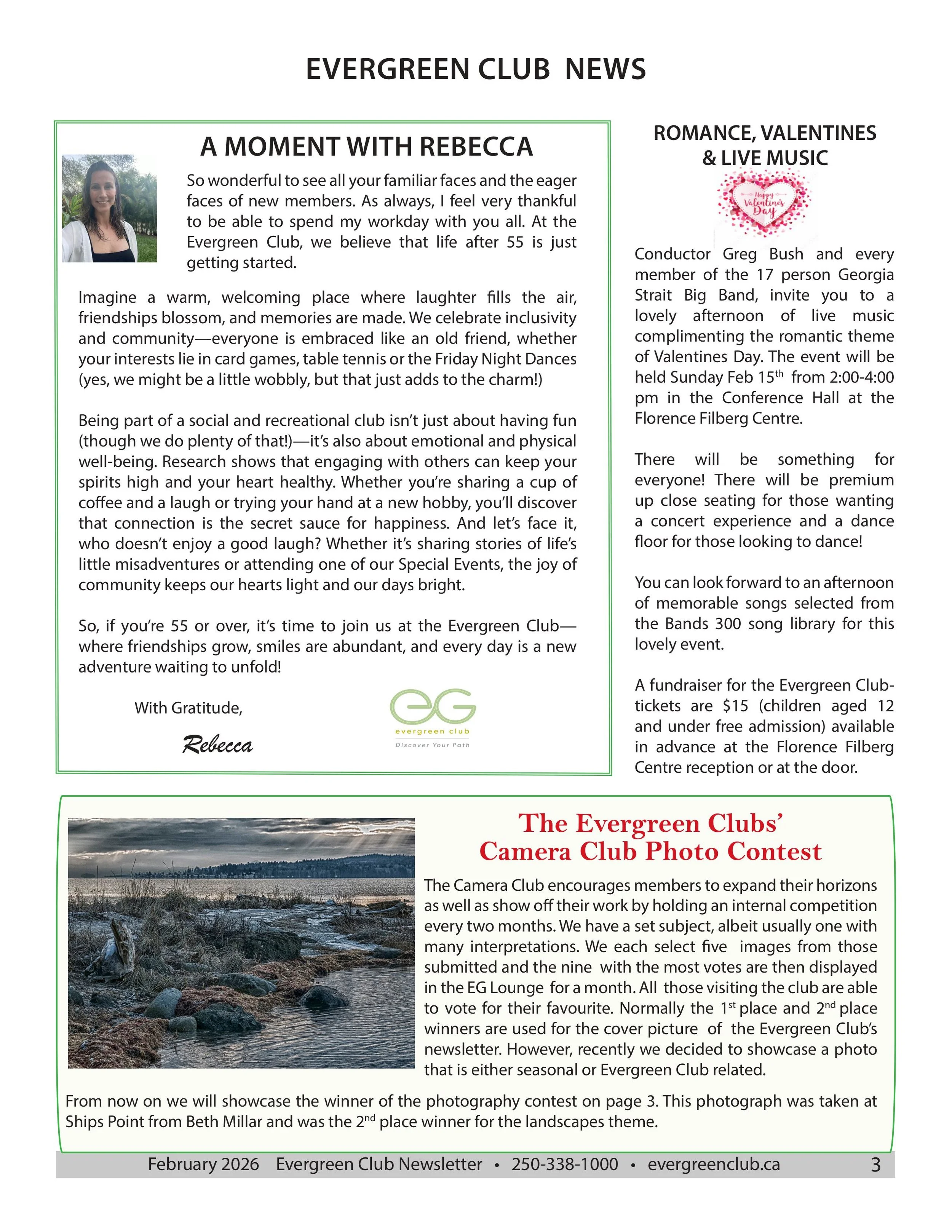 Feb Newsletter 2026-Final-images-2.jpg