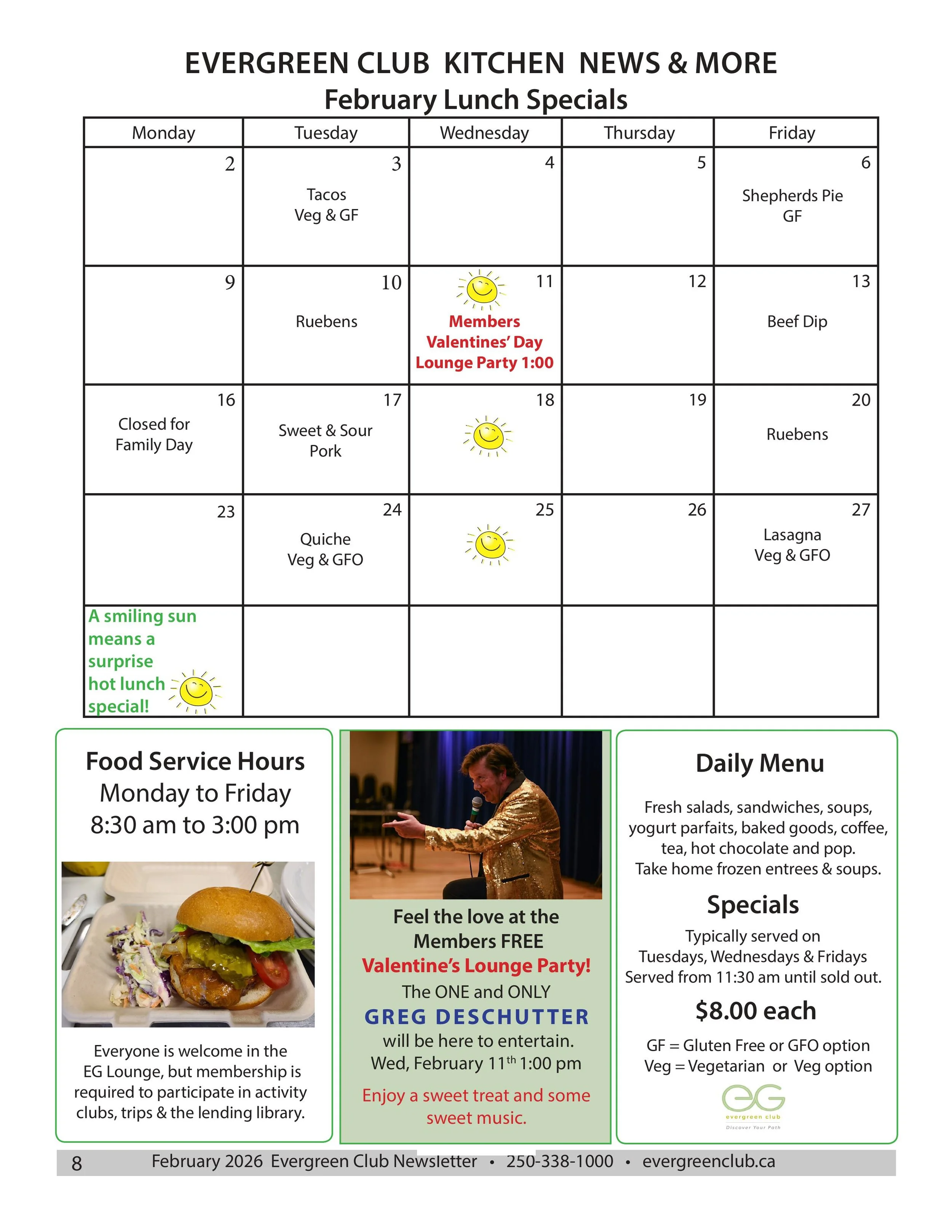 Feb Newsletter 2026-Final_revised-images-7.jpg