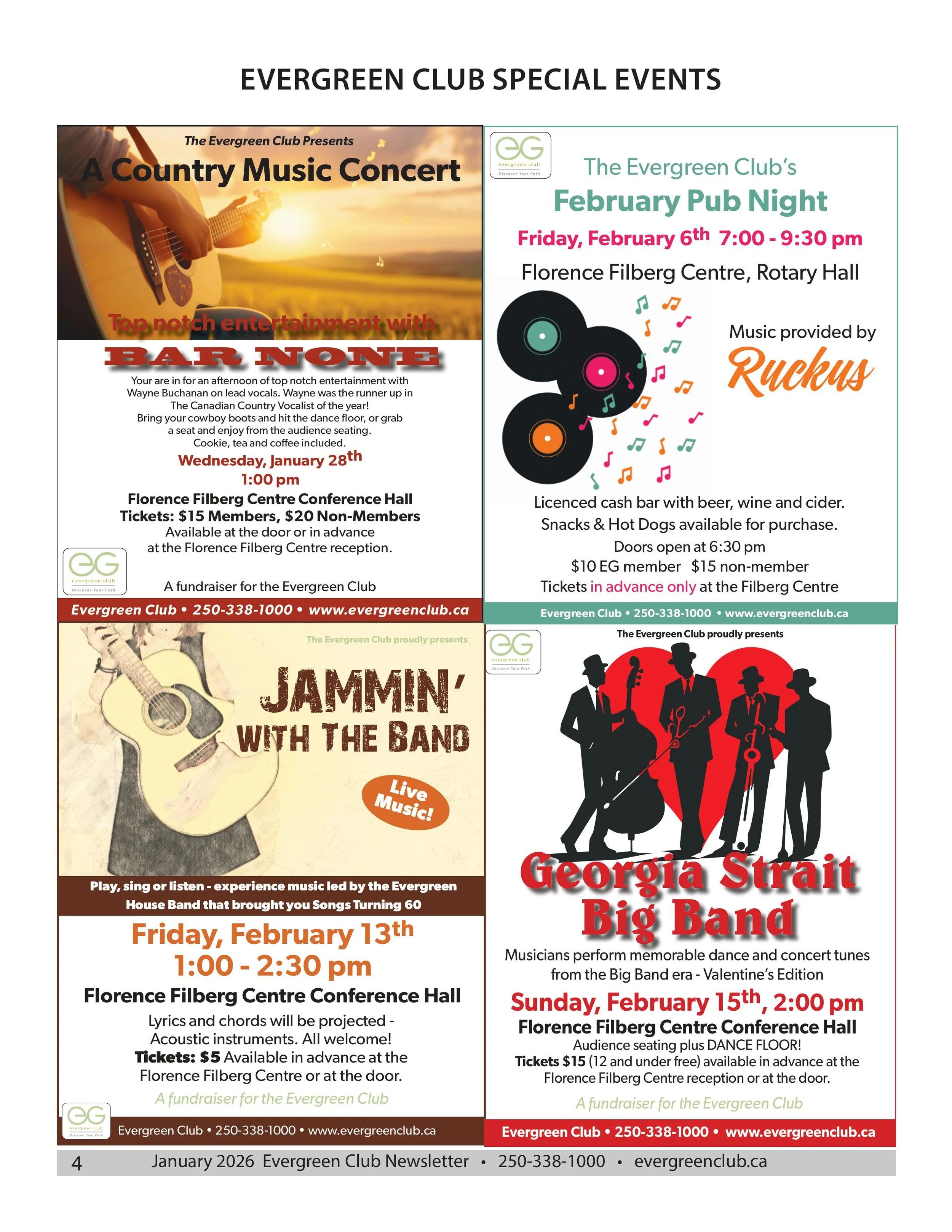 Jan Newsletter 2025-Final-images-3.jpg