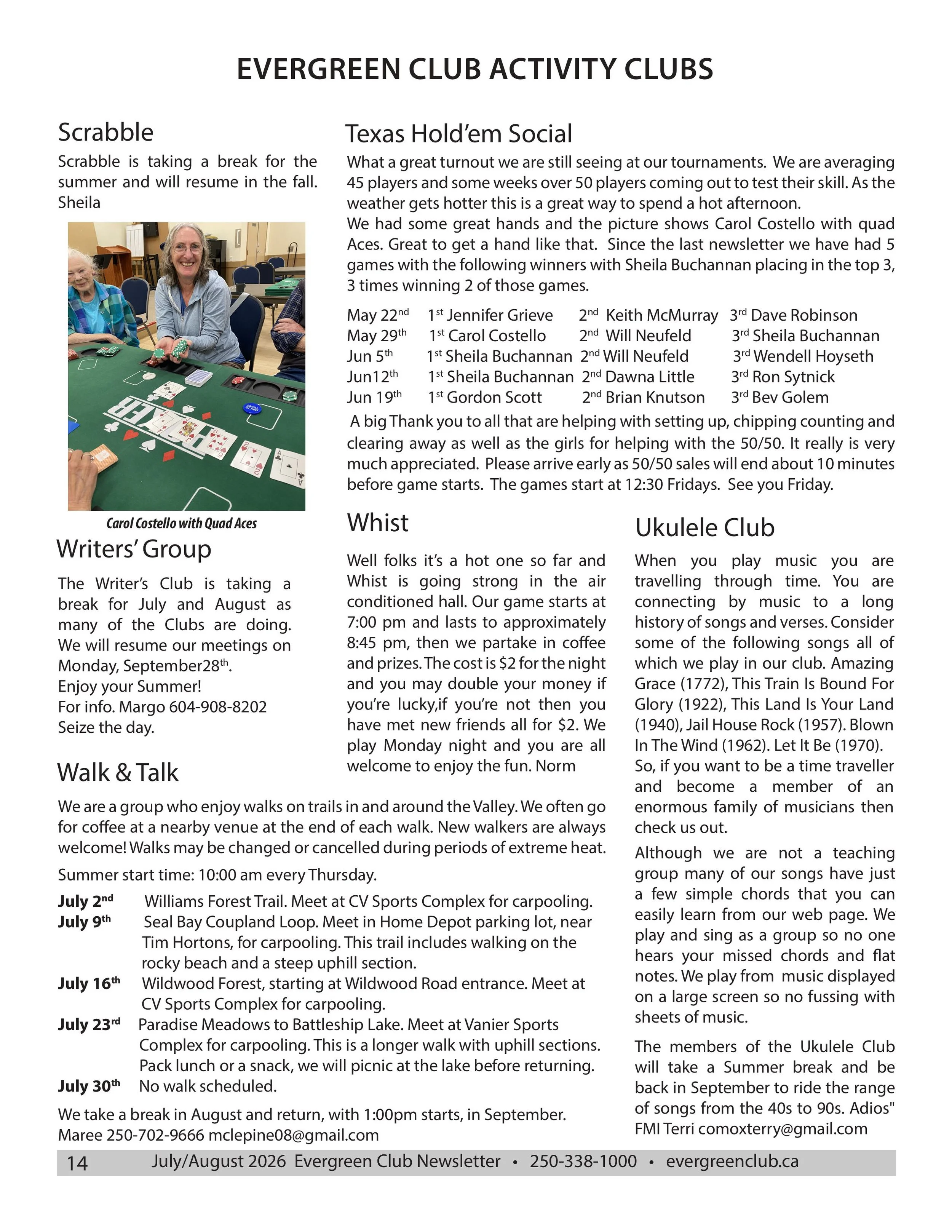 July Aug Newsletter Final 2026_v2-images-13.jpg