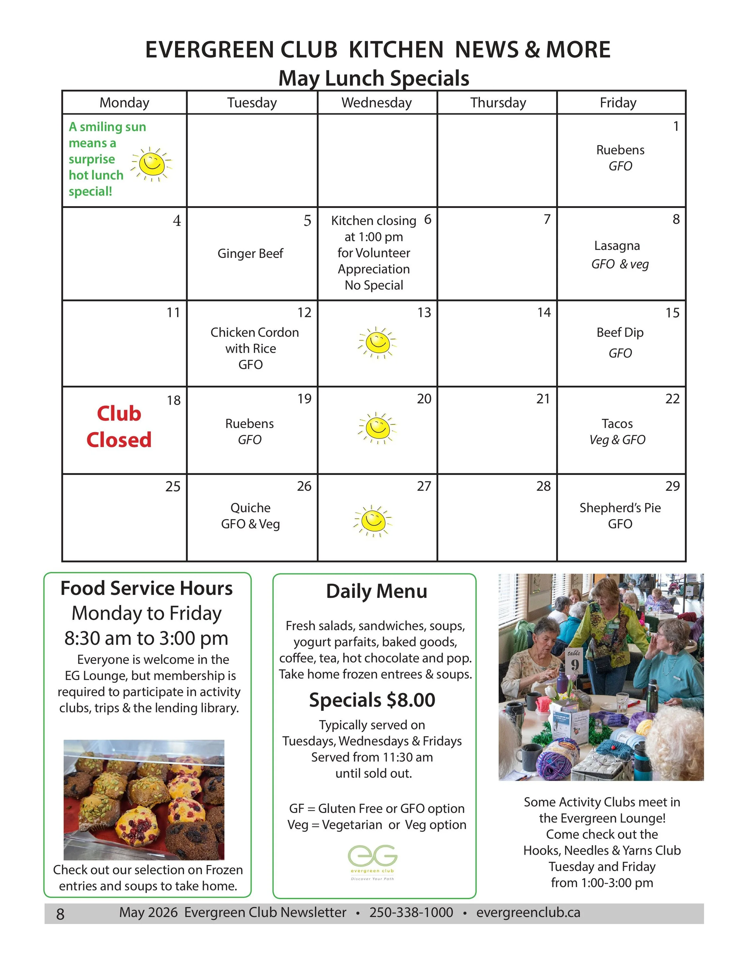 May Newsletter 2026-images-7.jpg