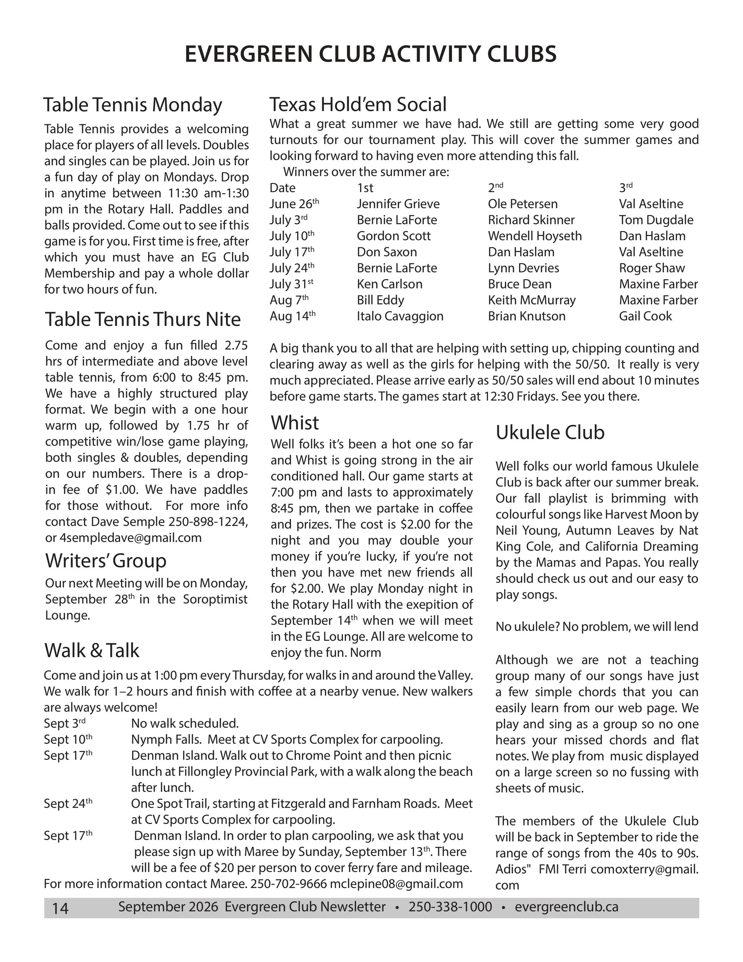 September Newsletter Final 2026-images-13.jpg