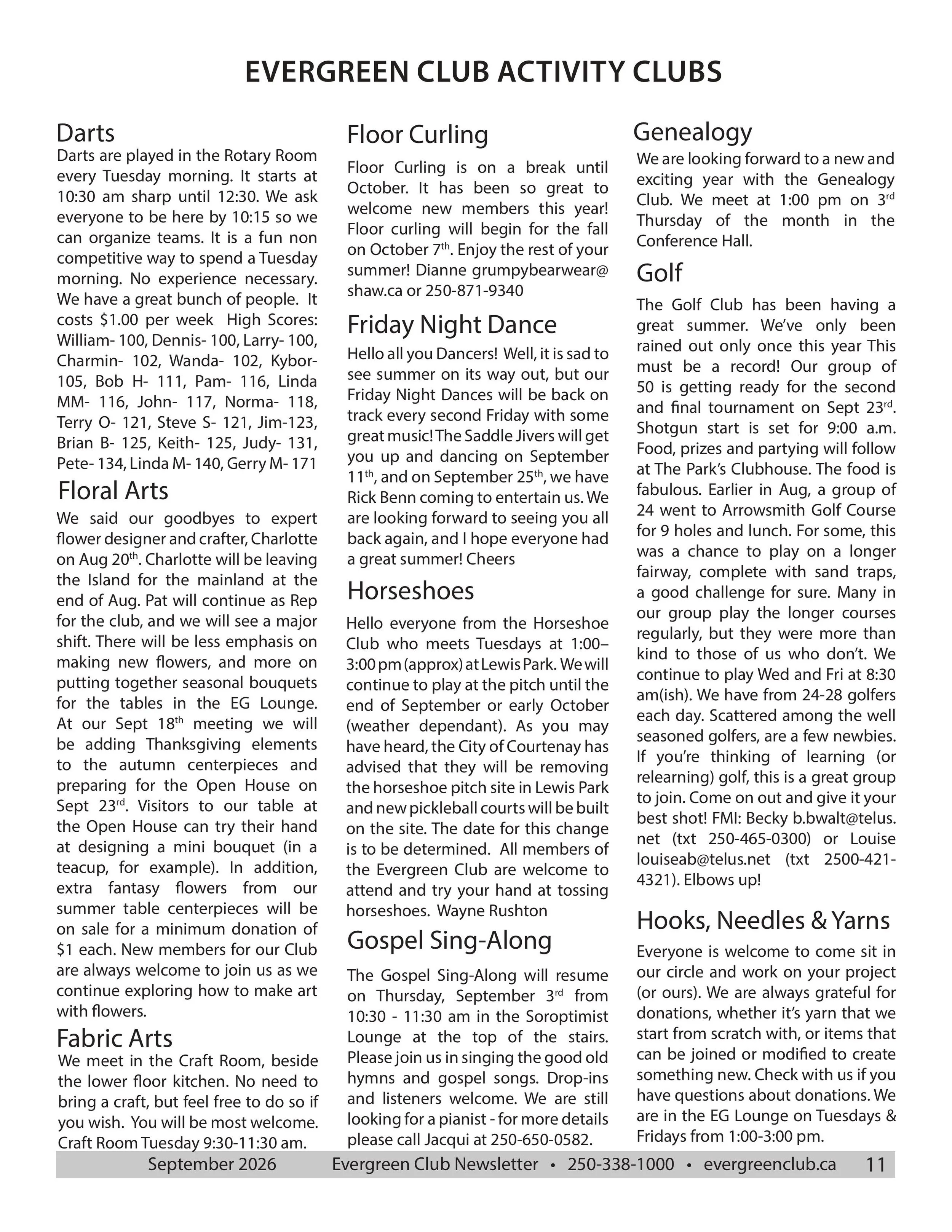 September Newsletter Final 2026-images-10.jpg