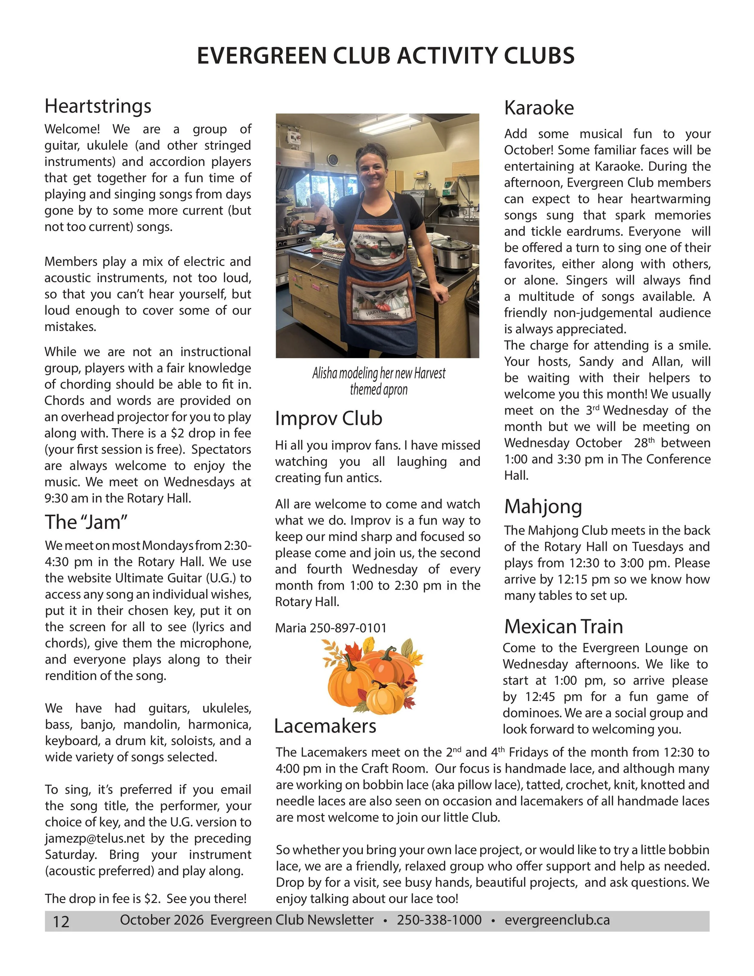 Oct Newsletter 2026-images-11.jpg