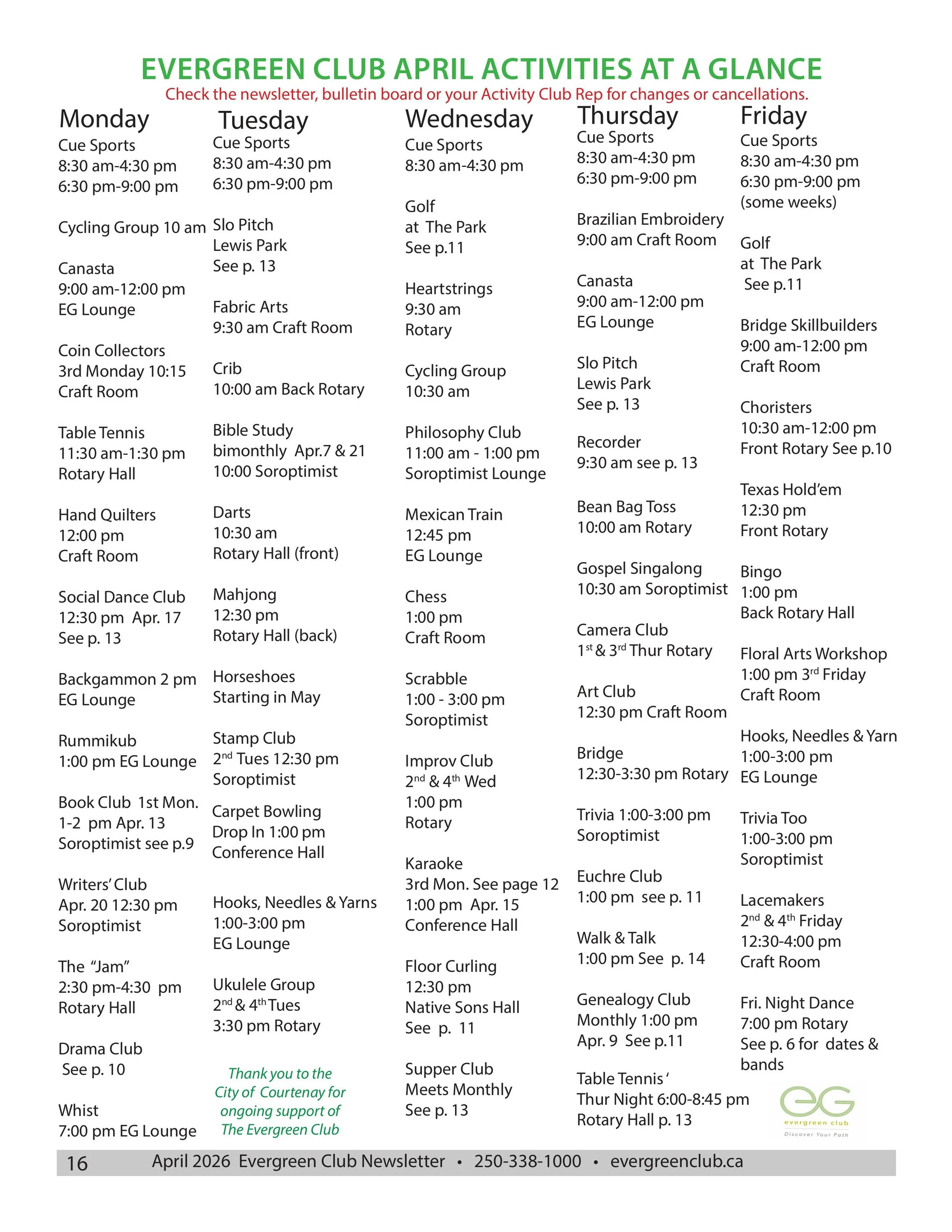 April Newsletter 2026 Final #2 March 30-images-15.jpg