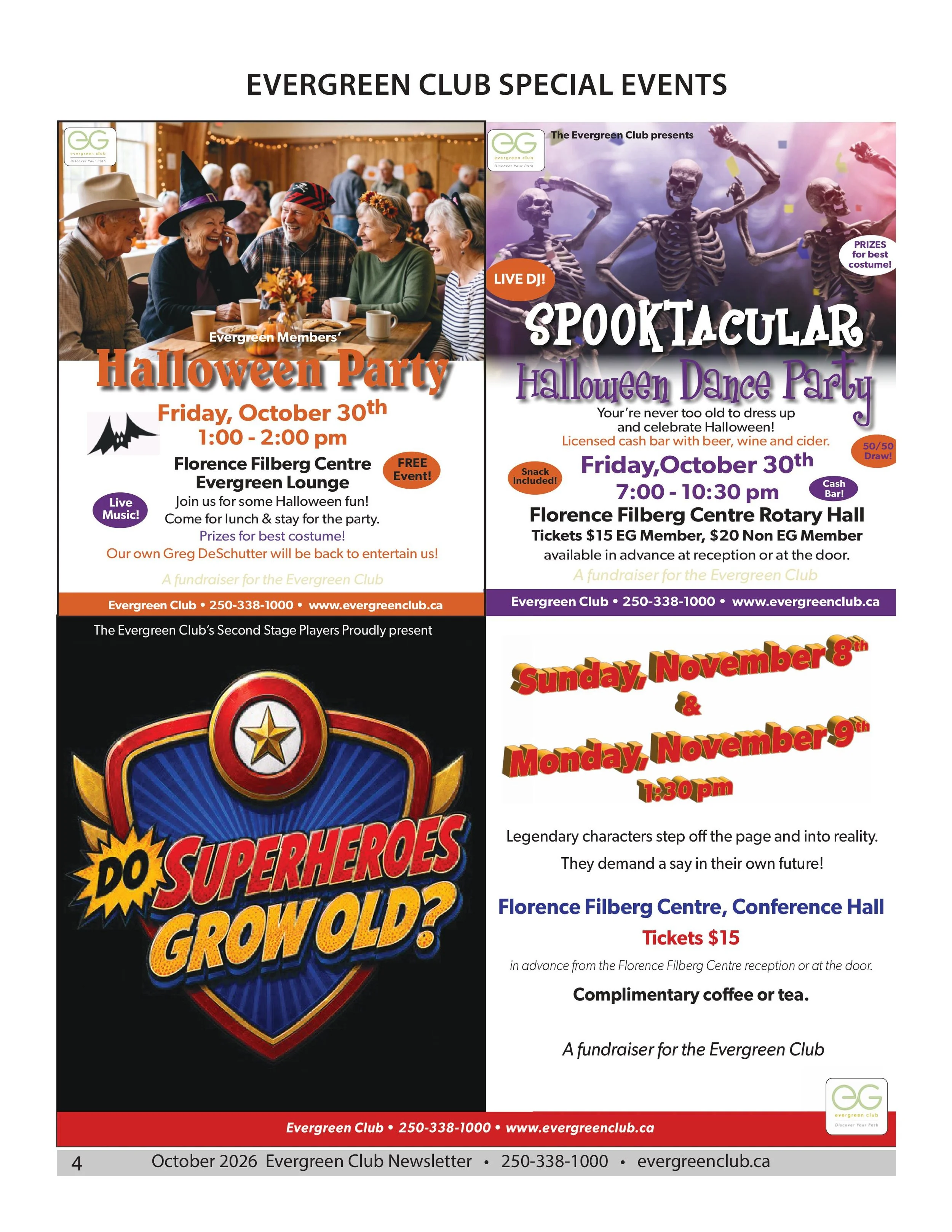 Oct Newsletter 2026-images-3.jpg