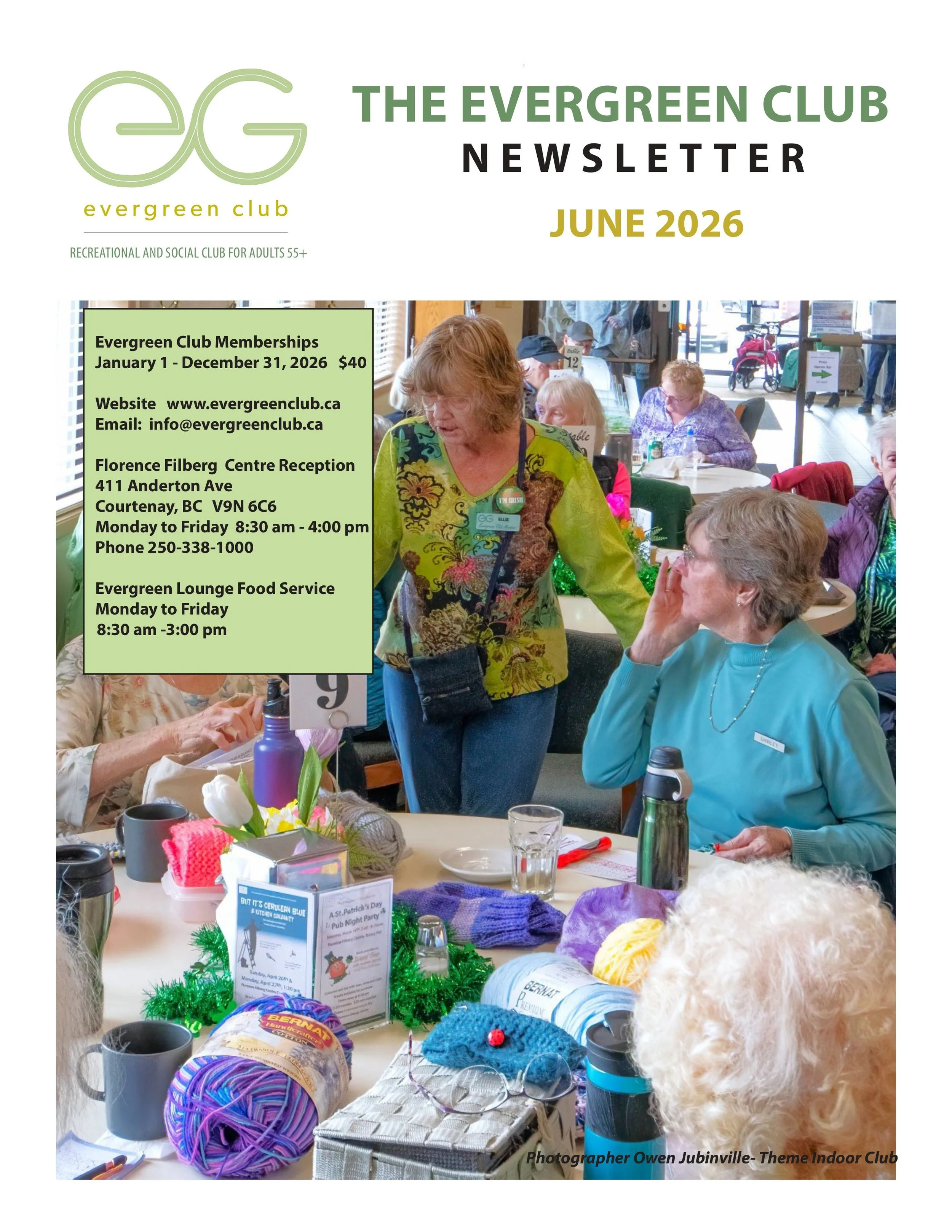 June Newsletter Final 2026-images-0.jpg
