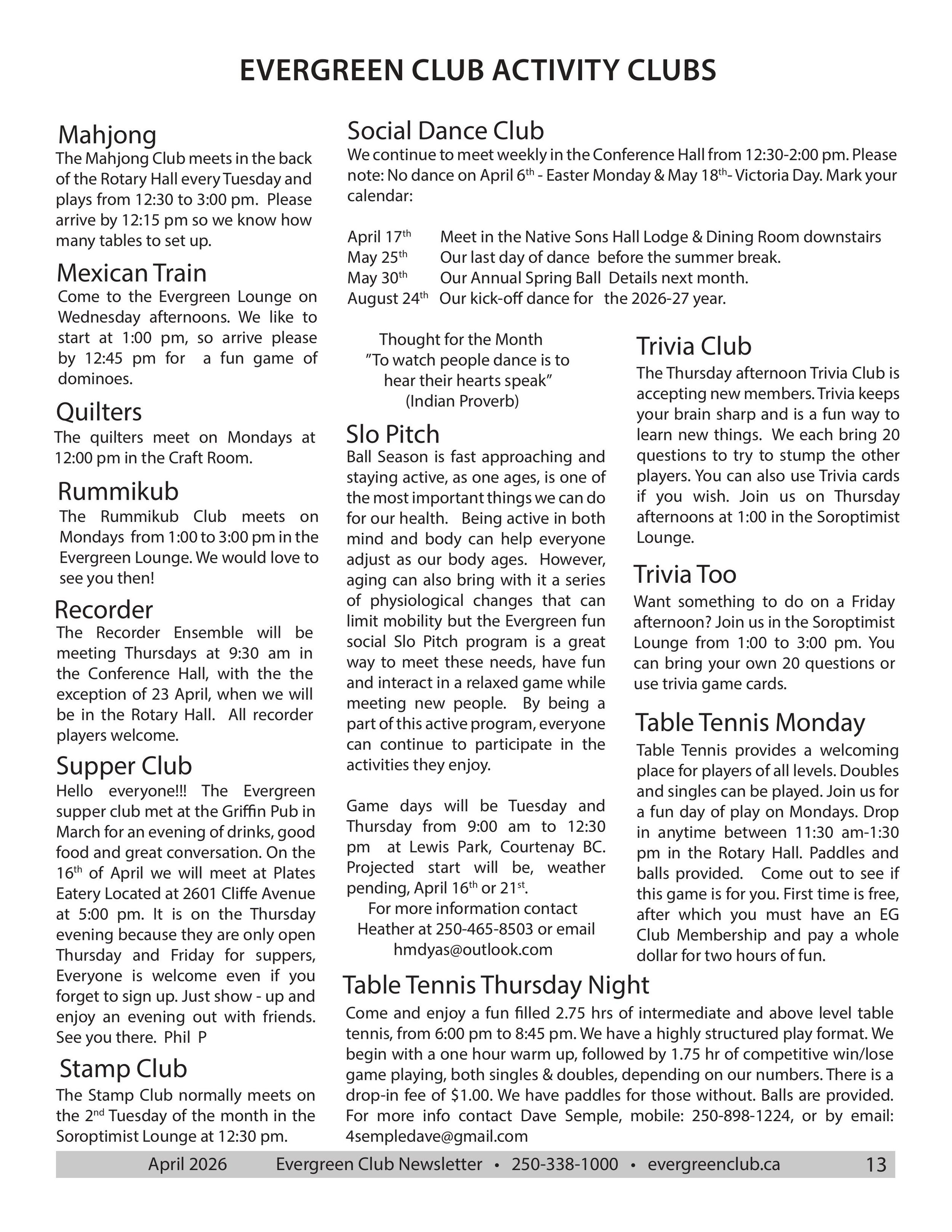 April Newsletter 2026 Final #2 March 30-images-12.jpg