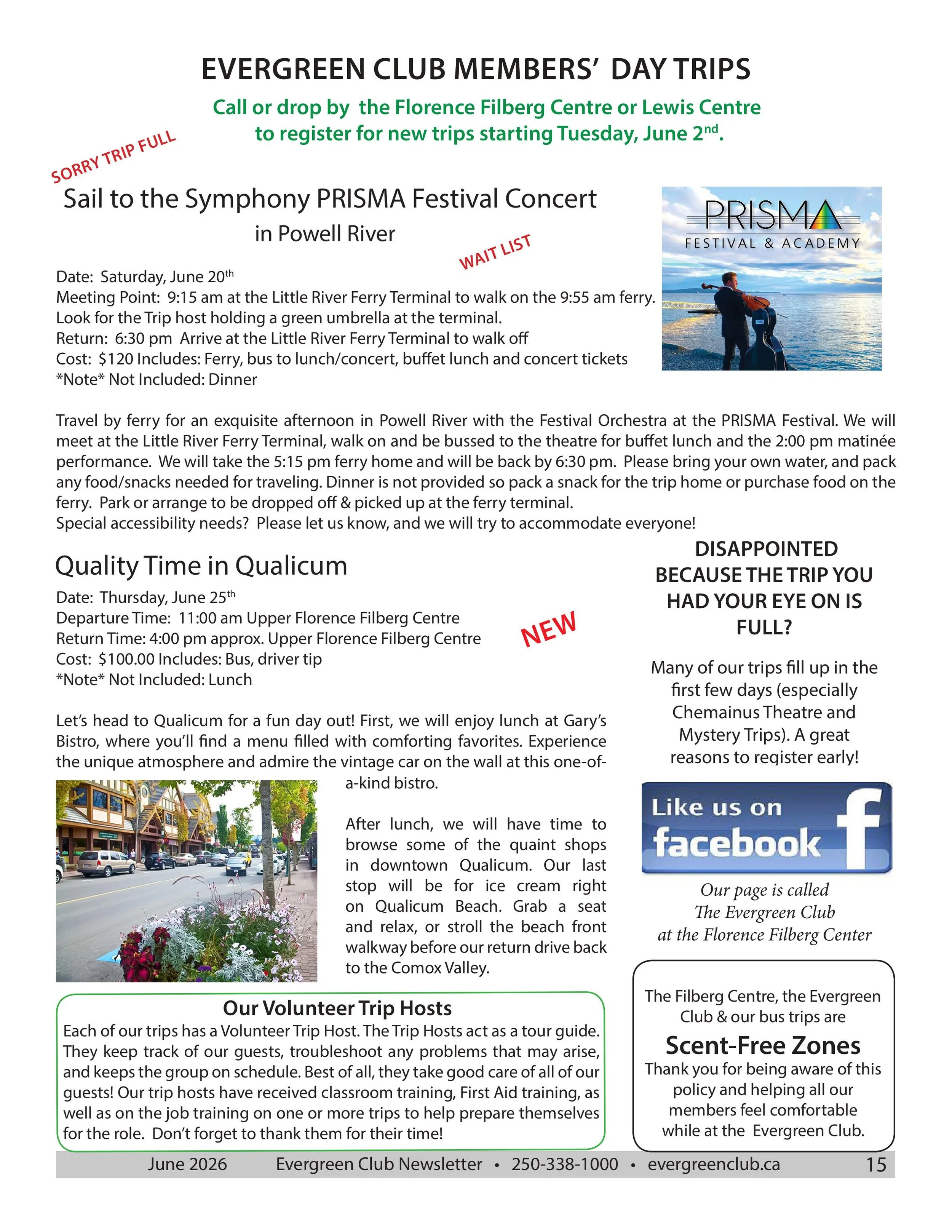 June Newsletter Final 2026-images-14.jpg