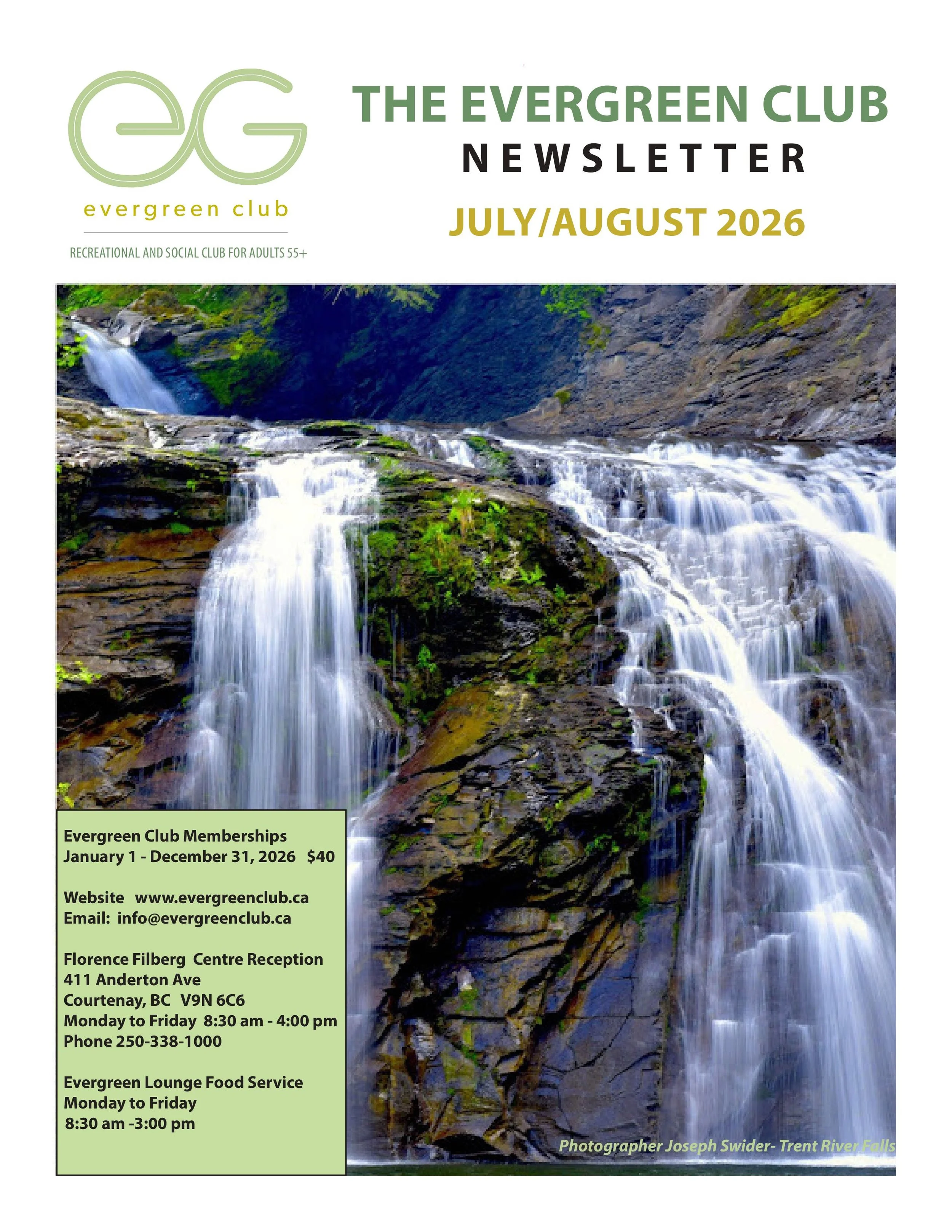 July Aug Newsletter Final 2026_v2-images-0.jpg