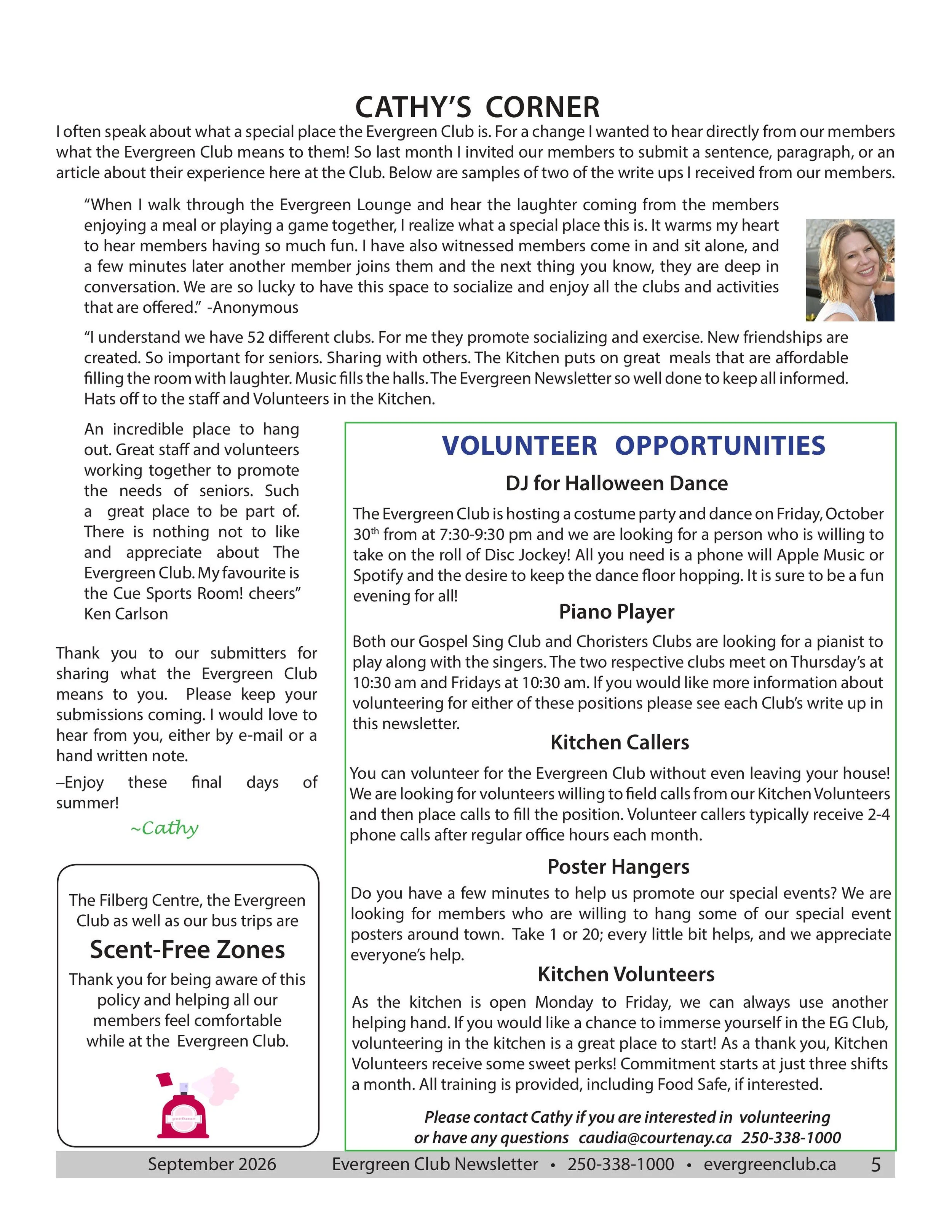 September Newsletter Final 2026-images-4.jpg