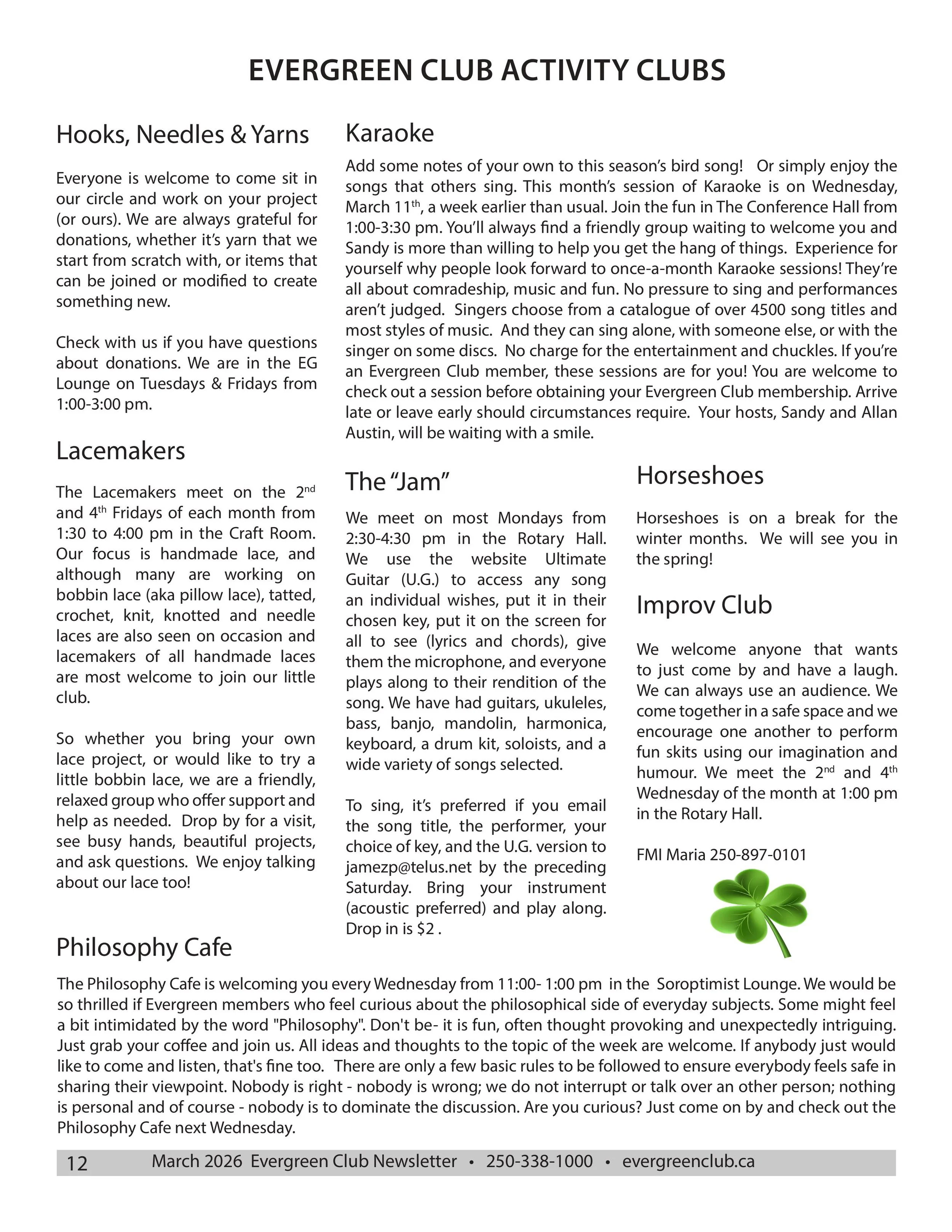 March Newsletter 2026 final -images-11.jpg