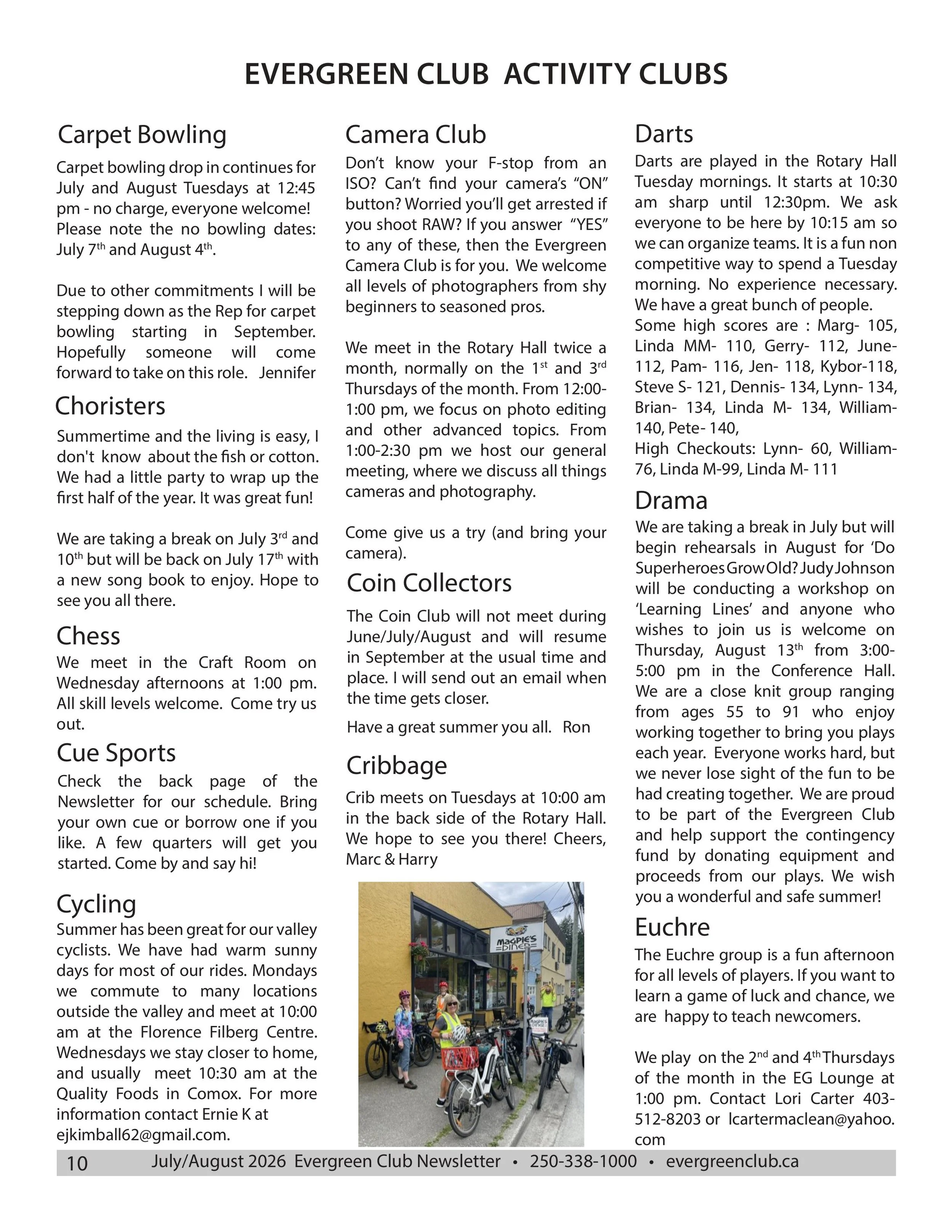 July Aug Newsletter Final 2026_v2-images-9.jpg