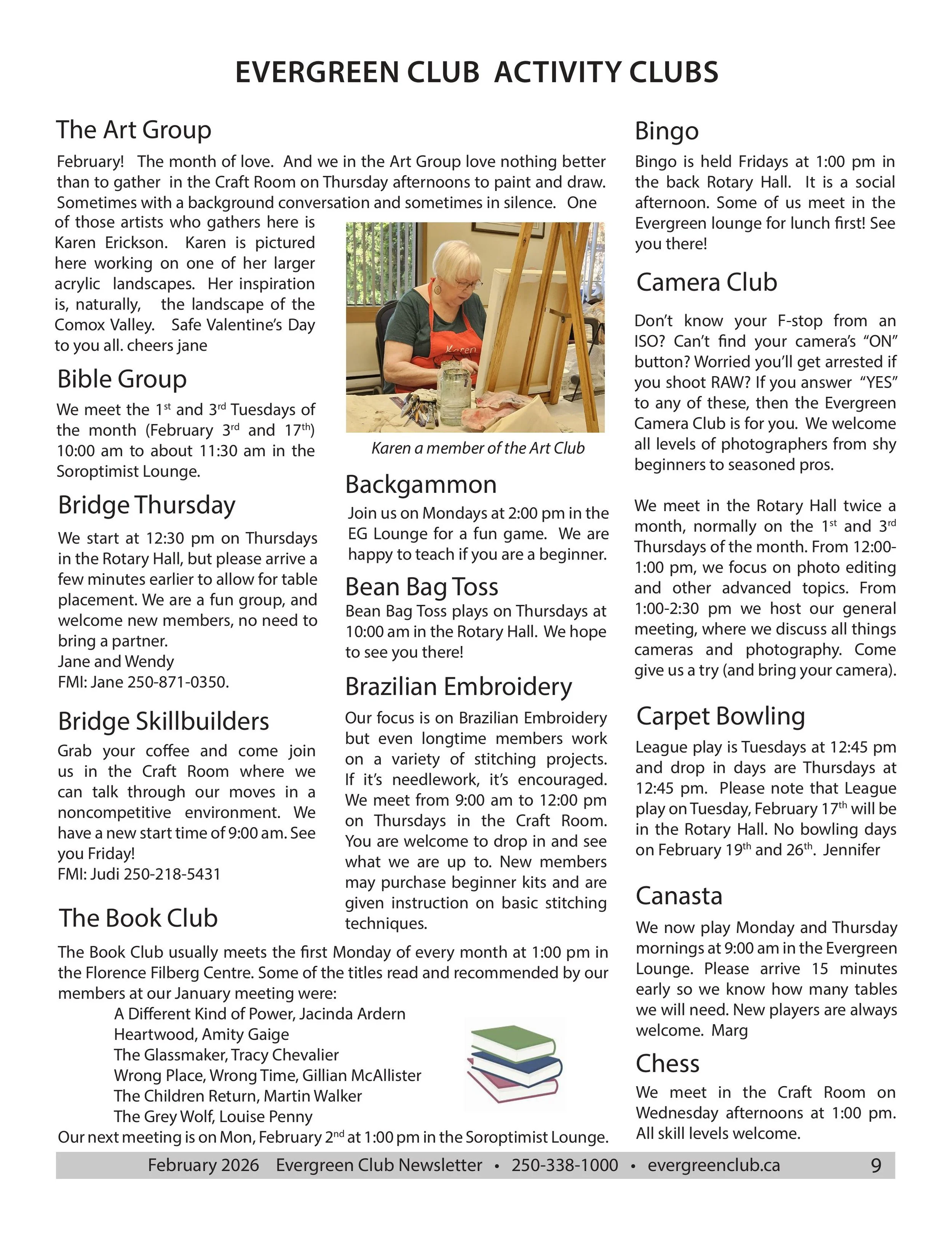 Feb Newsletter 2026-Final-images-8.jpg