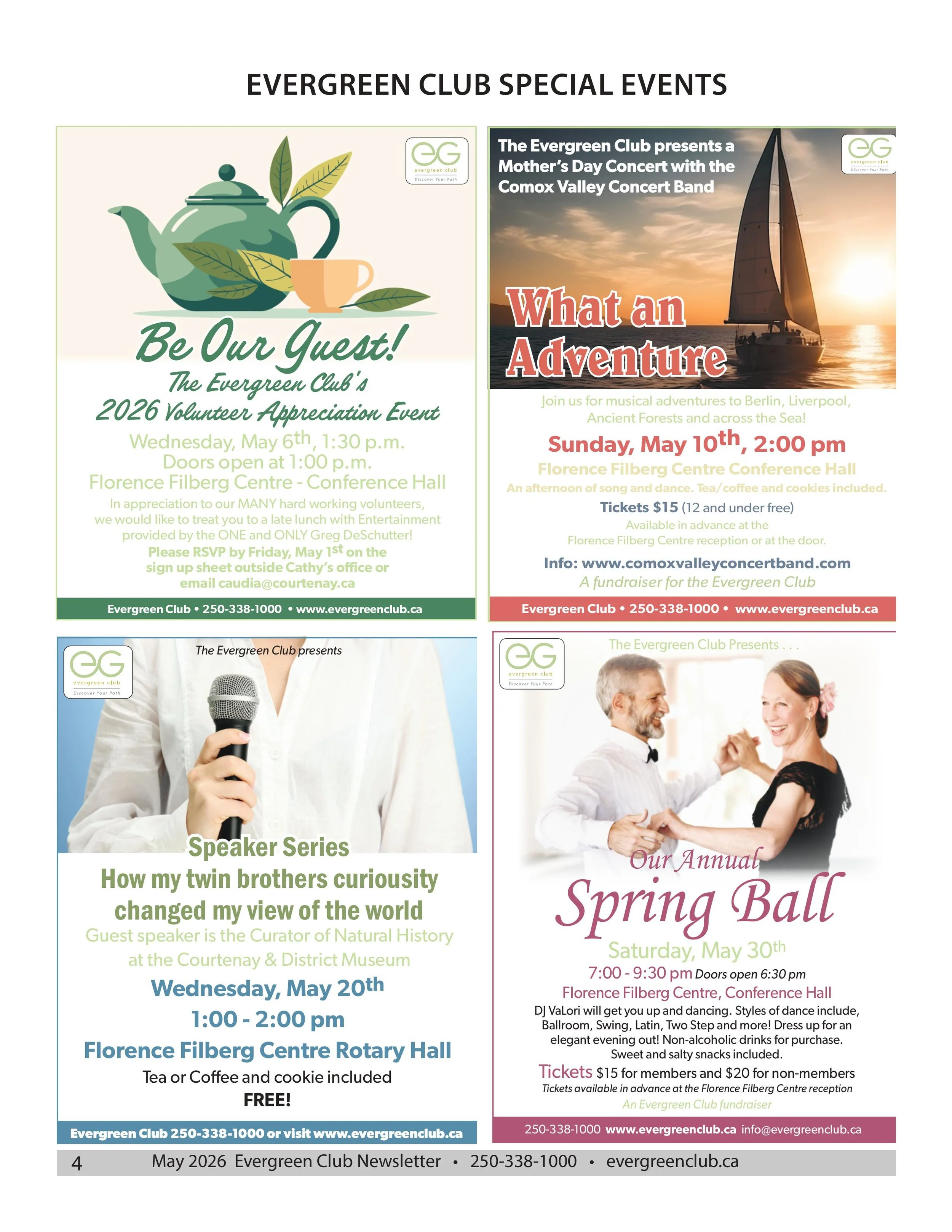 May Newsletter 2026-images-3.jpg