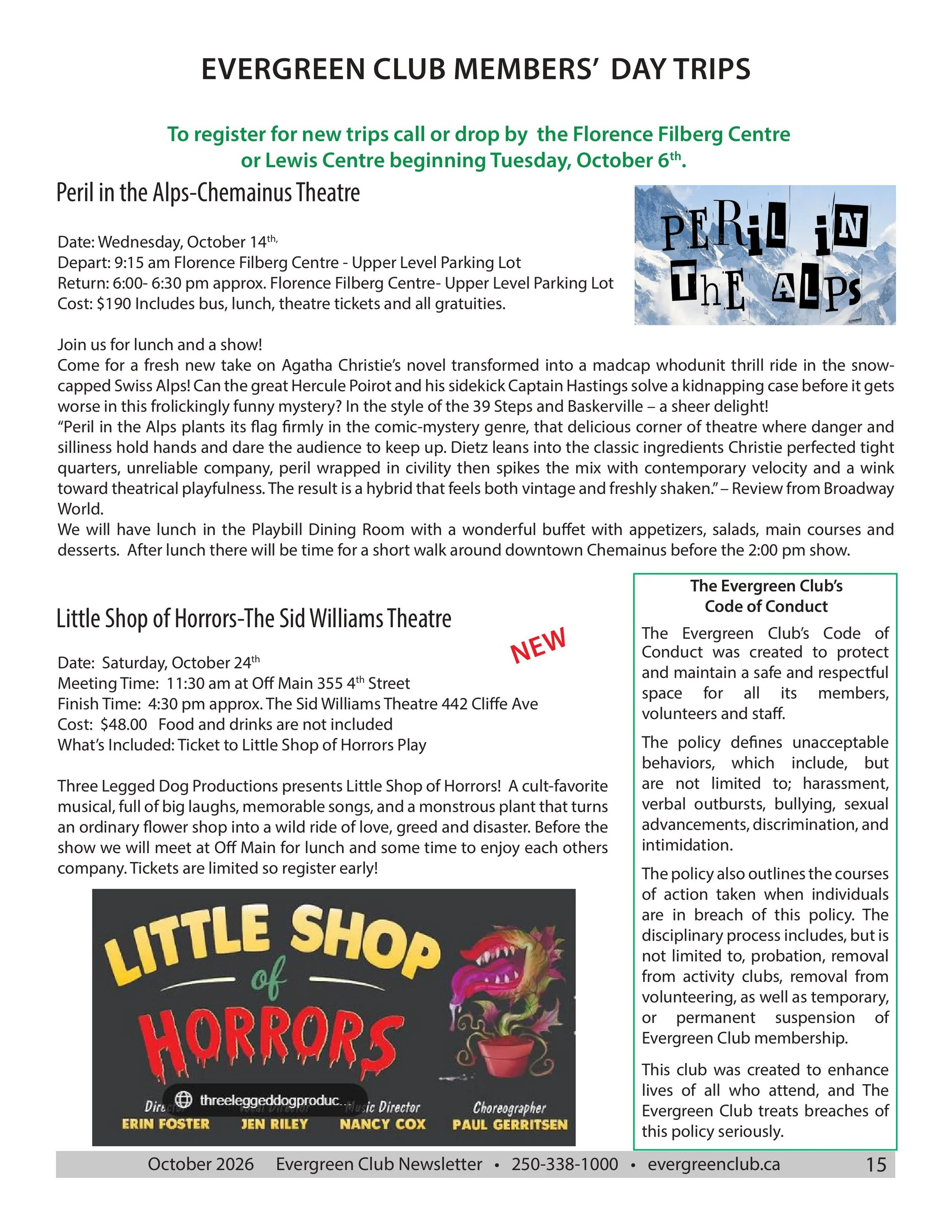 Oct Newsletter 2026-images-14.jpg
