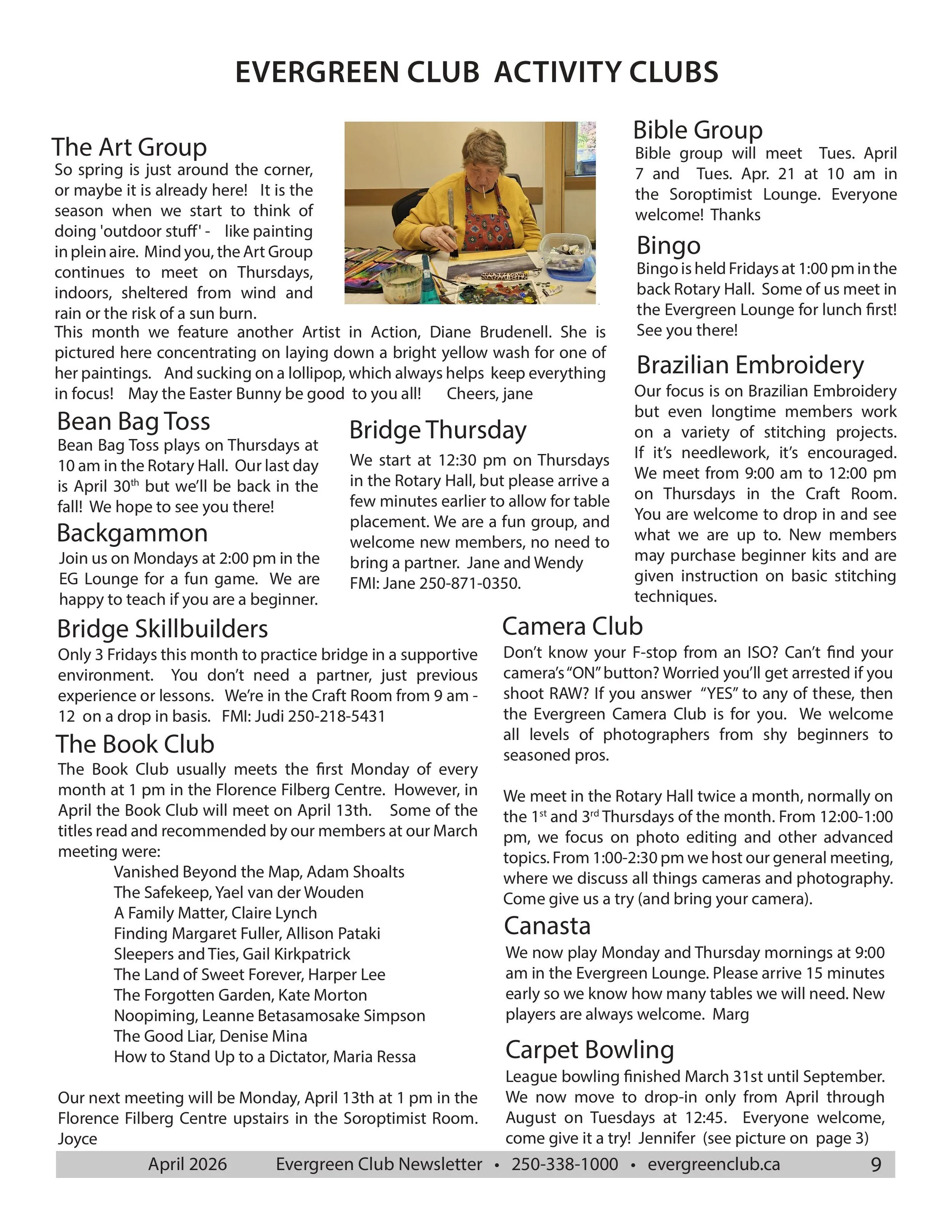 April Newsletter 2026 Final #2 March 30-images-8.jpg