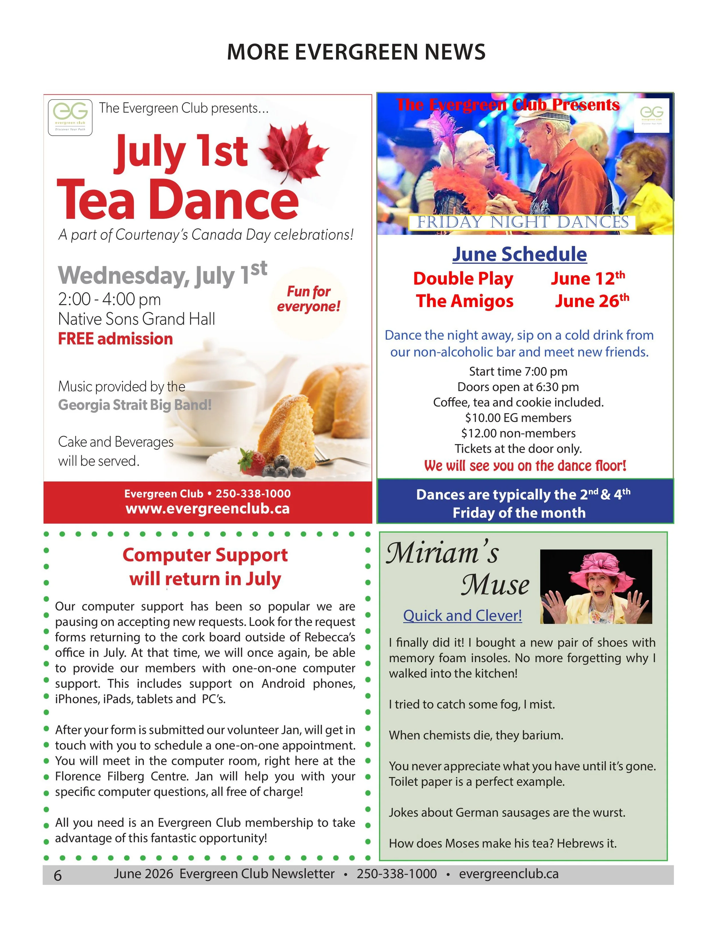 June Newsletter Final 2026-images-5.jpg