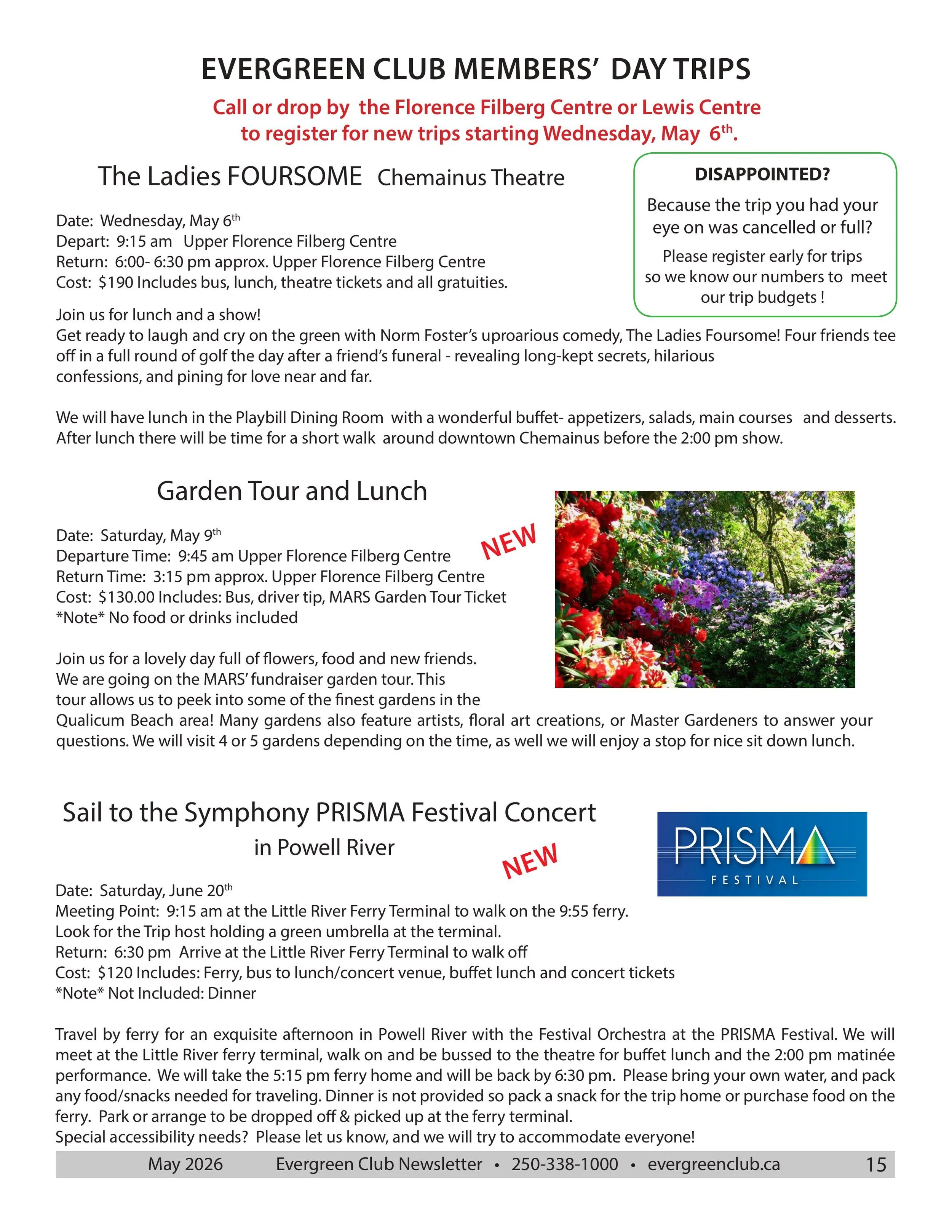 May Newsletter 2026-images-14.jpg