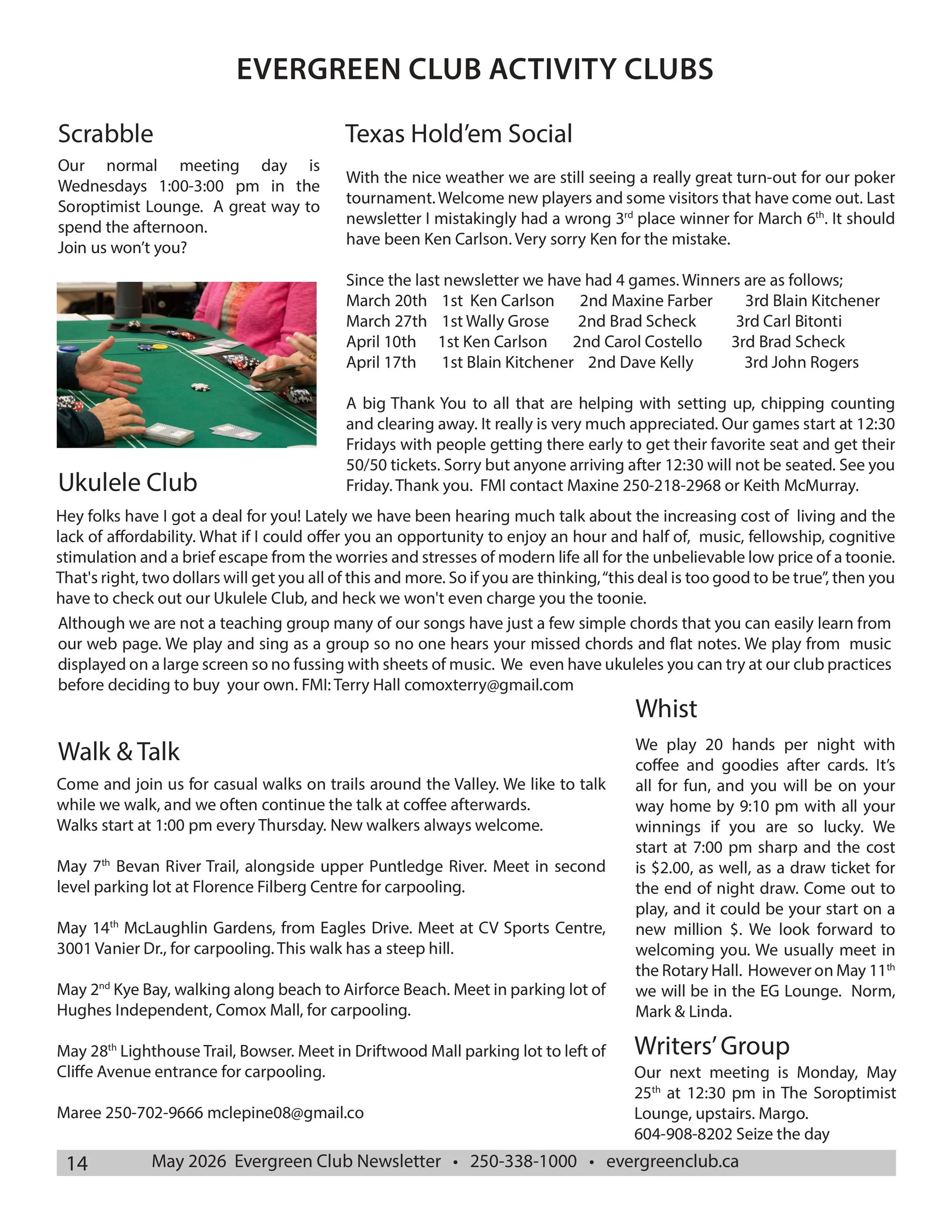 May Newsletter 2026-images-13.jpg