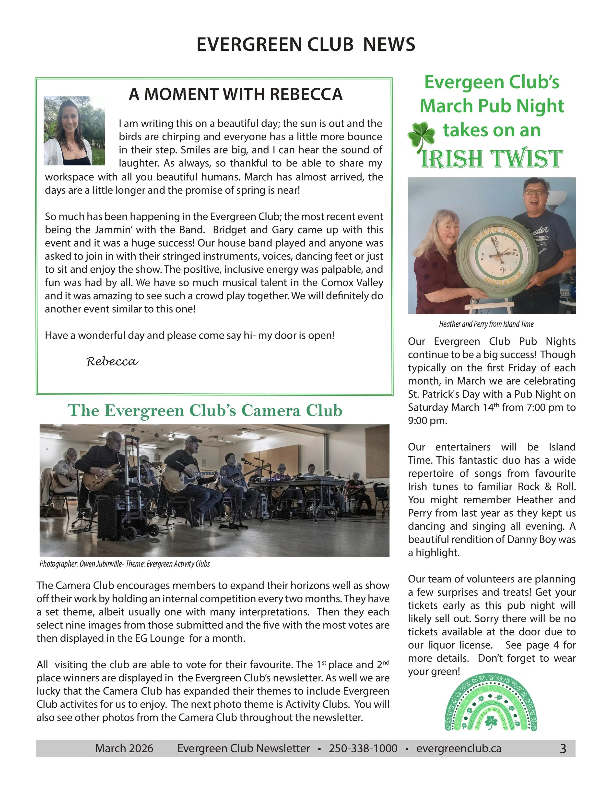 March Newsletter 2026 final -images-2.jpg