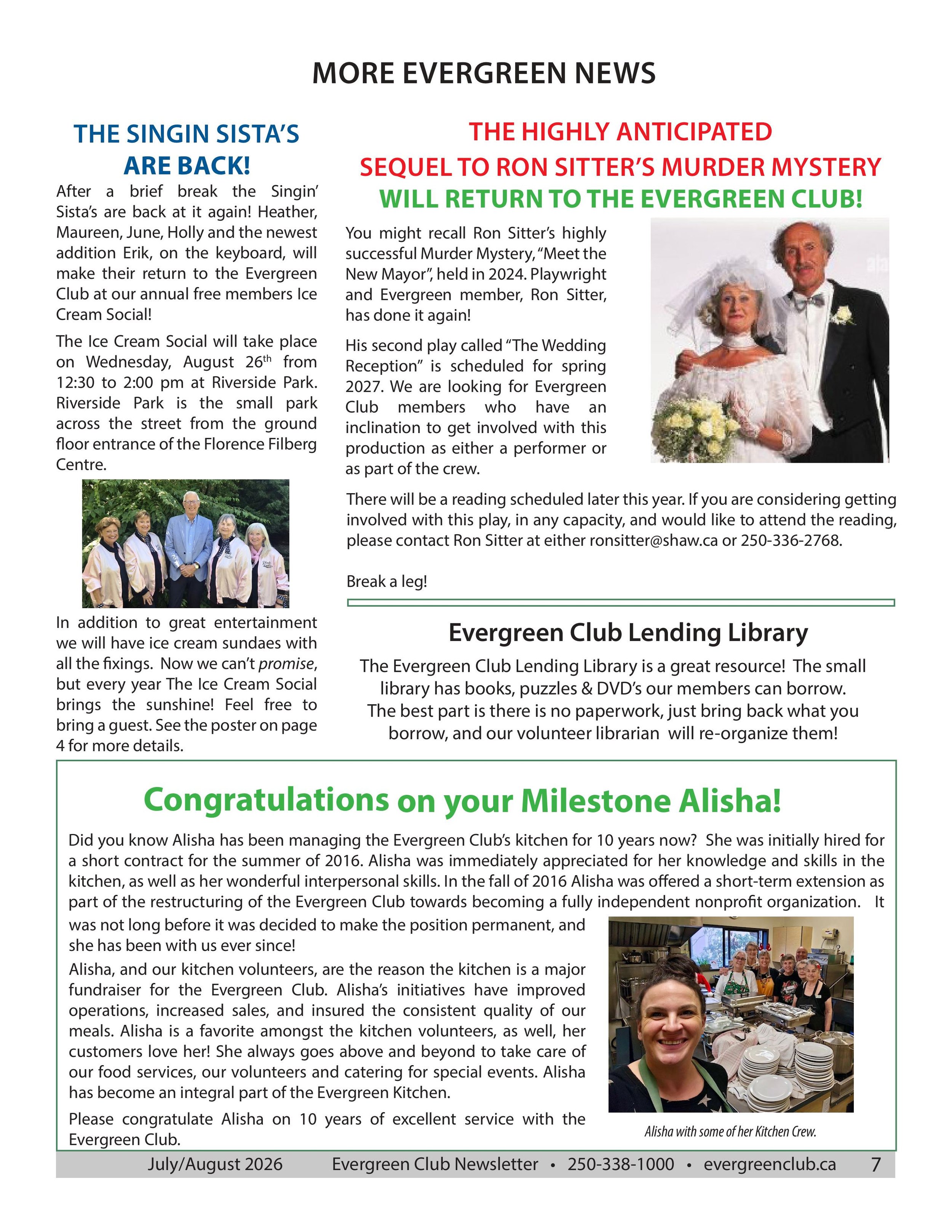 July Aug Newsletter Final 2026_v2-images-6.jpg