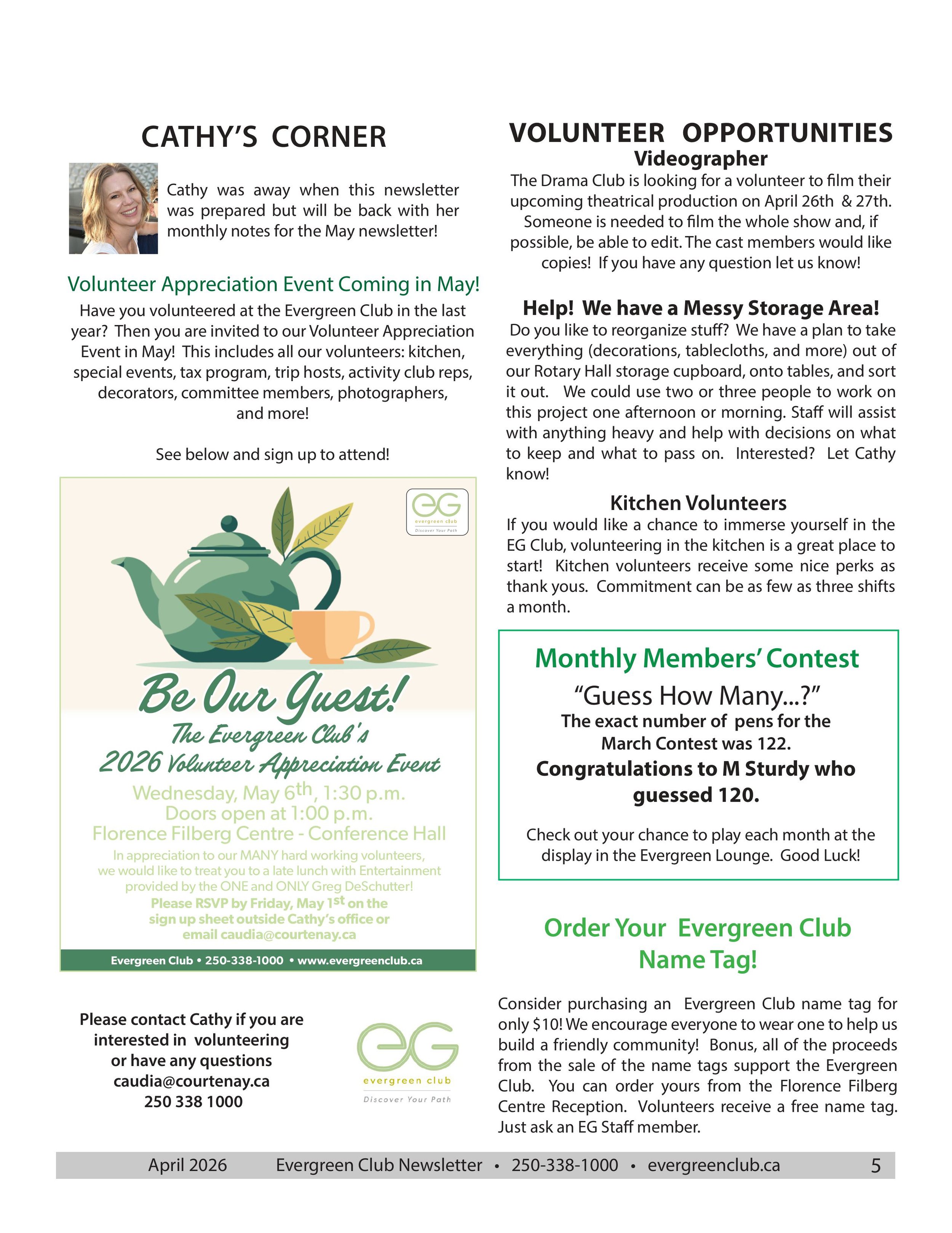 April Newsletter 2026 Final #2 March 30-images-4.jpg