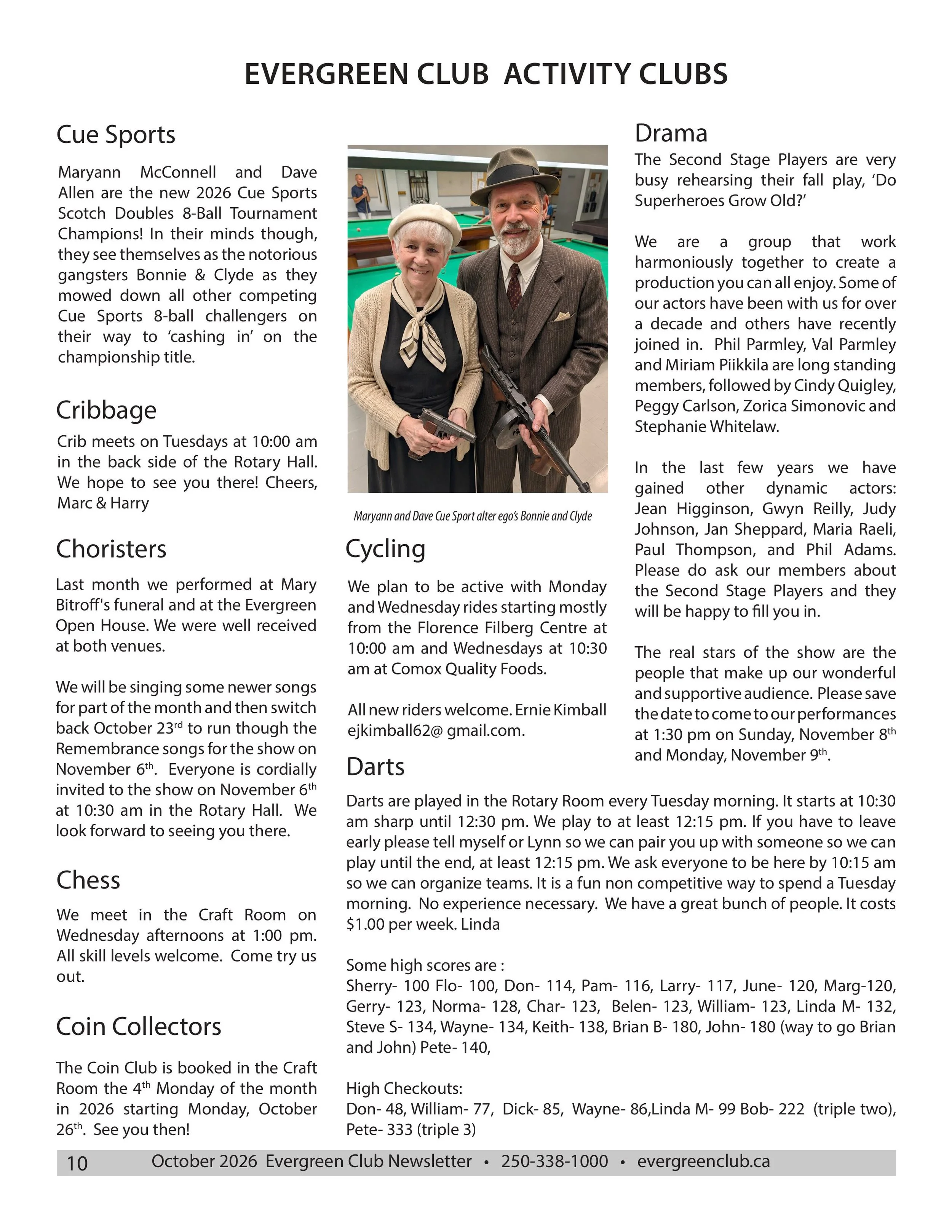 Oct Newsletter 2026-images-9.jpg